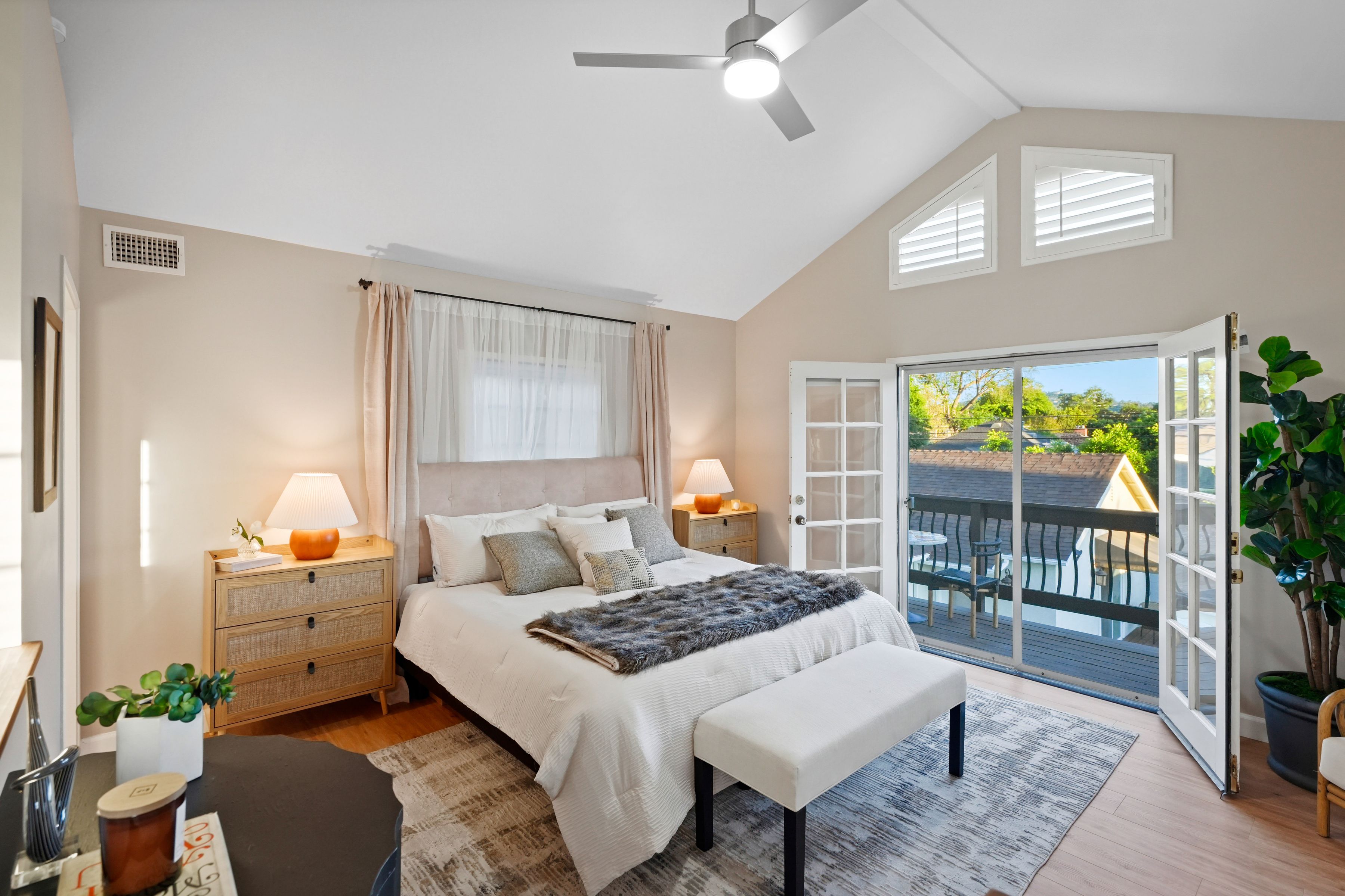  11552 Hesby Street - 物件實景