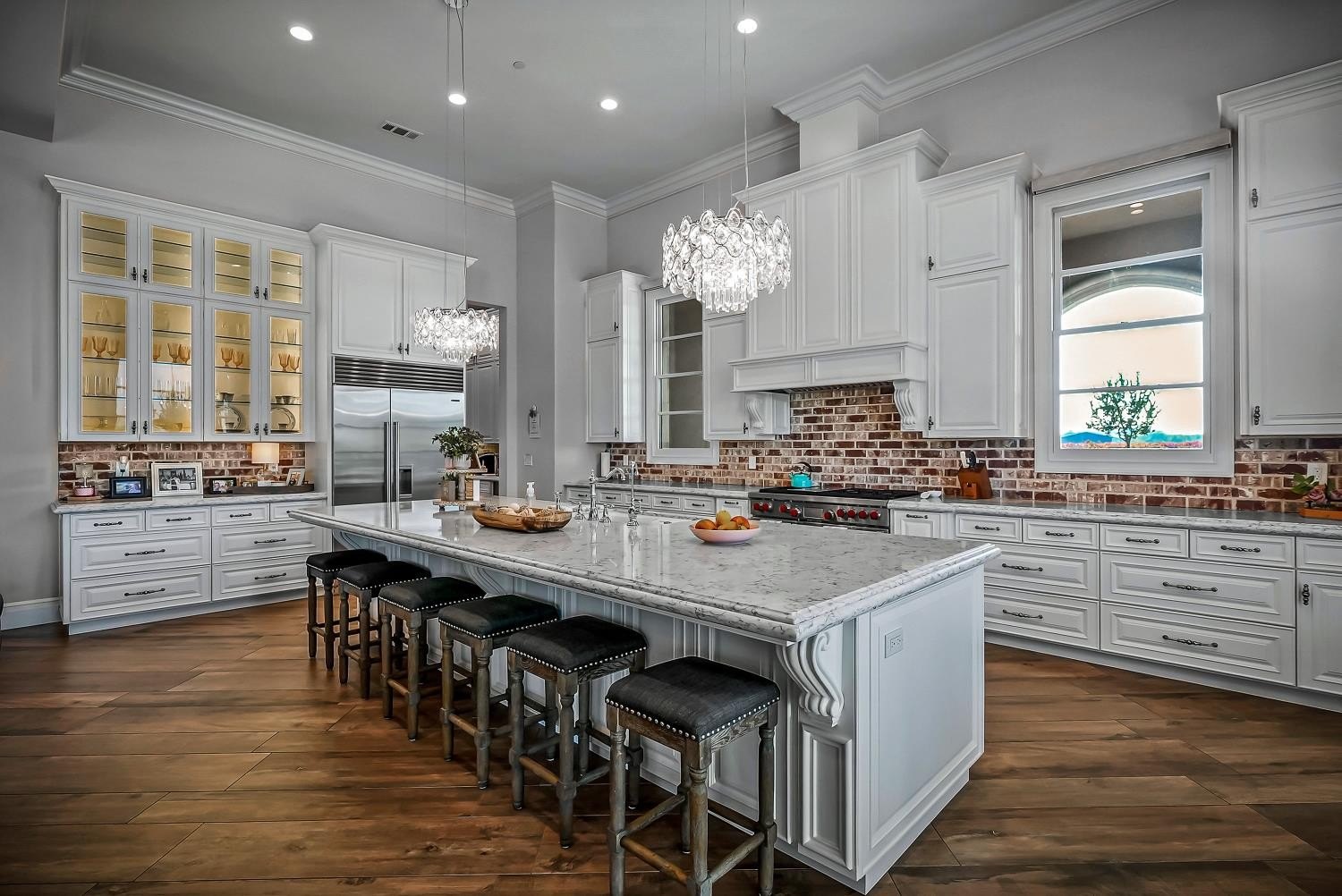 Lodi, California, 95241, United States, 4 Bedrooms Bedrooms, ,6 BathroomsBathrooms,Residential,For Sale,2005753