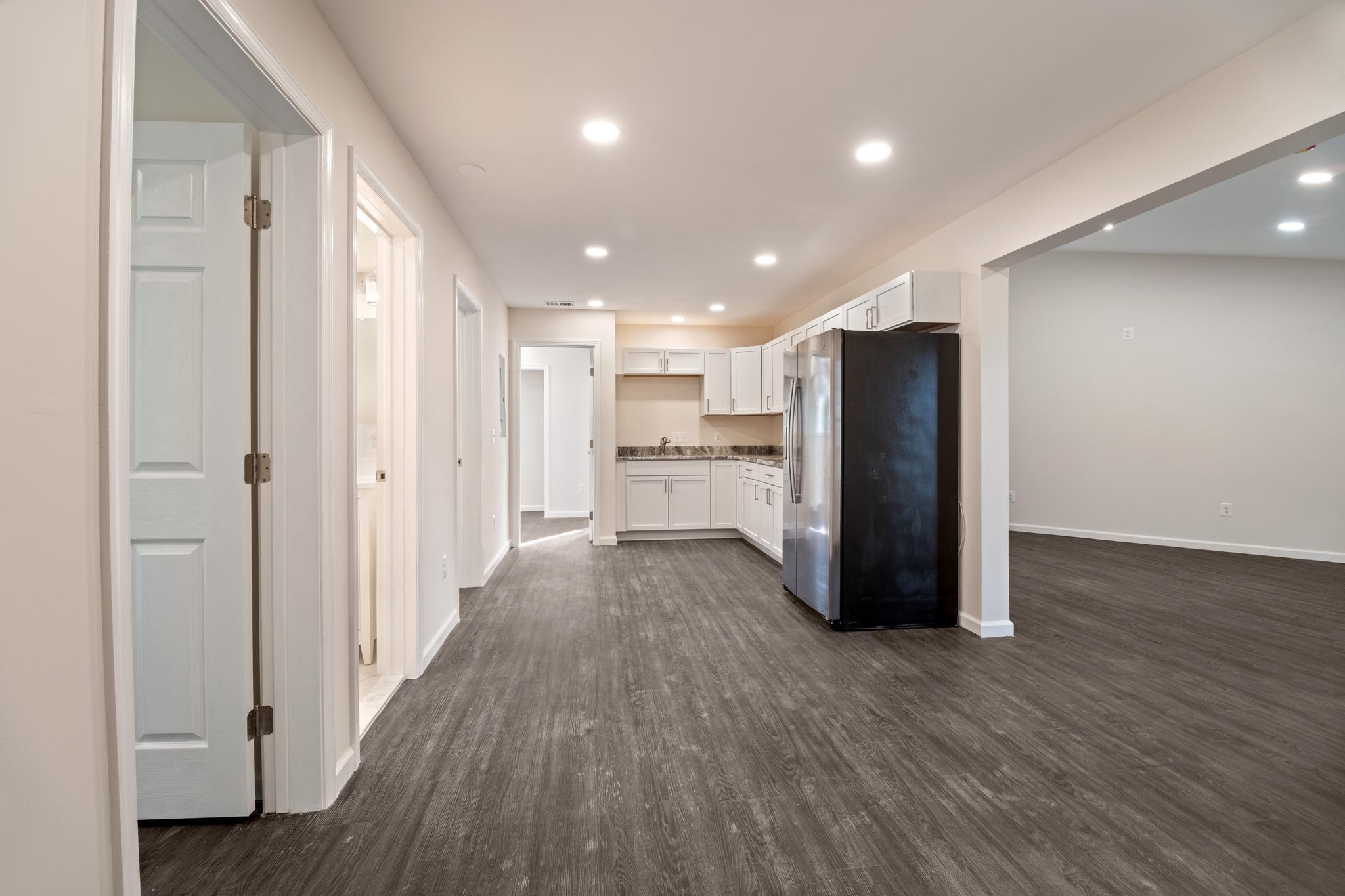  2921 Weisman Road, Silver Spring, MD, 20902 - 物件實景