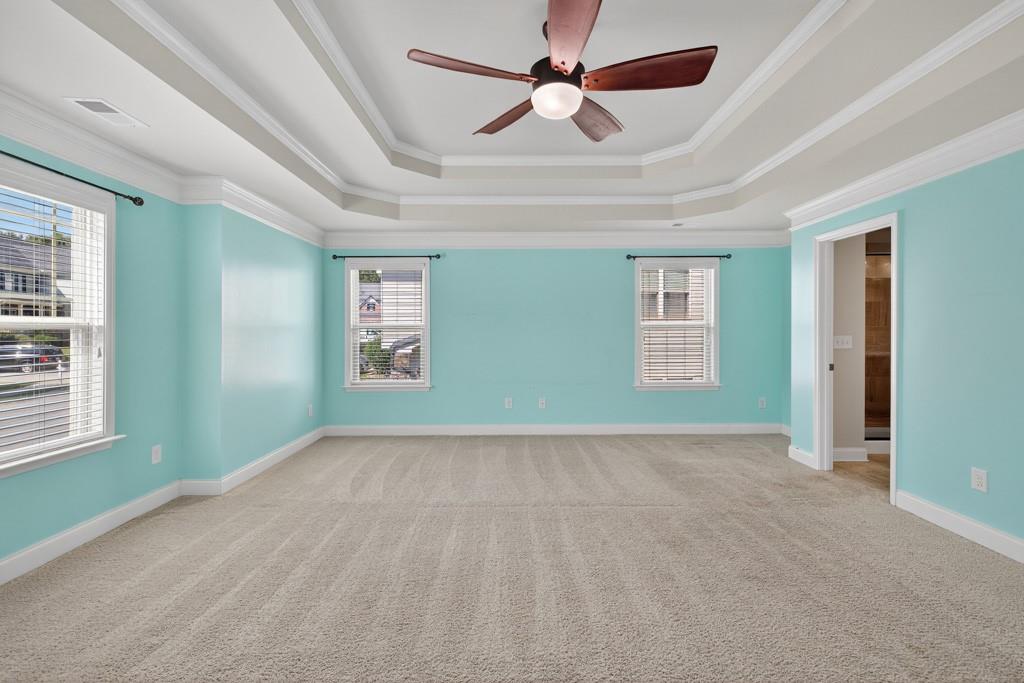 Canton, Georgia, 30114, United States, 5 Bedrooms Bedrooms, ,4 BathroomsBathrooms,Residential,For Sale,1941044