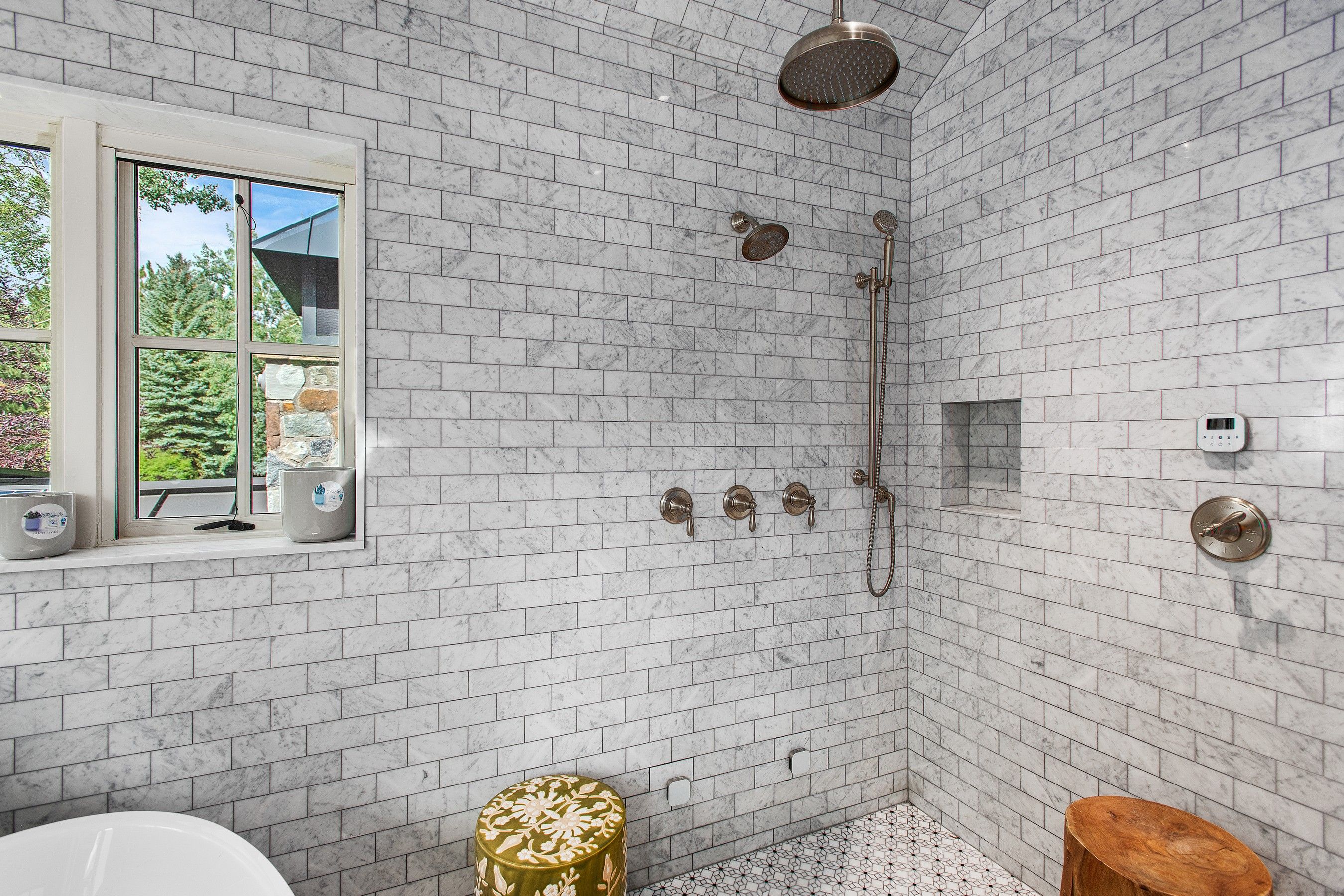  1230 Snowbunny Lane, Aspen, CO, 81611 - 物件實景