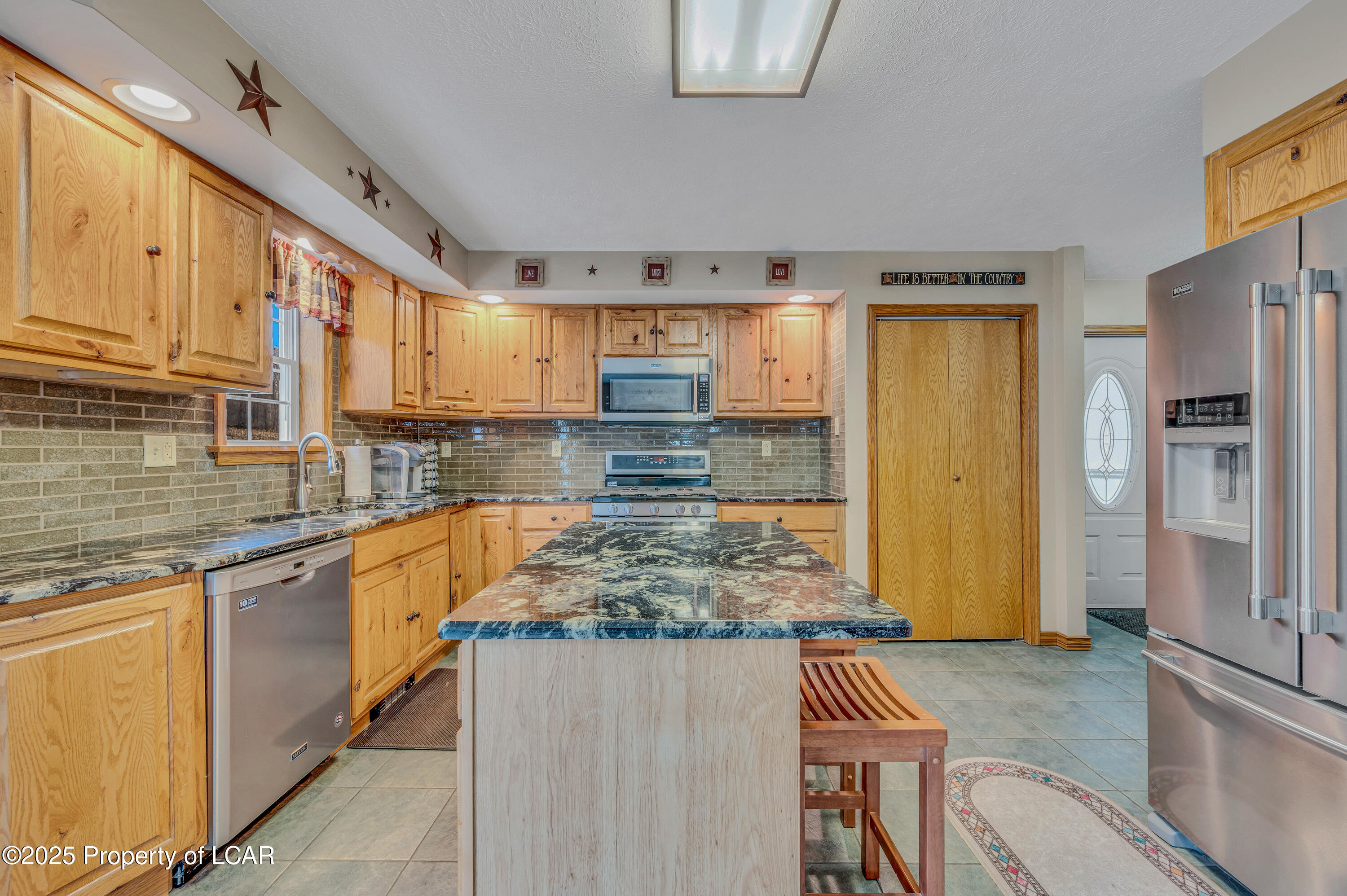 Shickshinny, Pennsylvania, 18655, United States, 4 Bedrooms Bedrooms, ,3 BathroomsBathrooms,Residential,For Sale,1923255