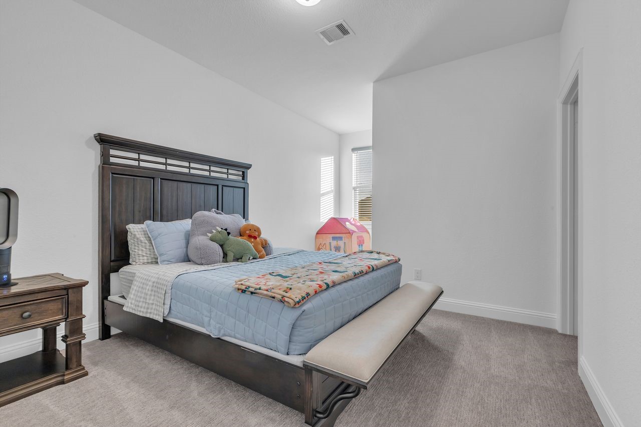 Porter, Texas, 77365, United States, 4 Bedrooms Bedrooms, ,5 BathroomsBathrooms,Residential,For Sale,1992843