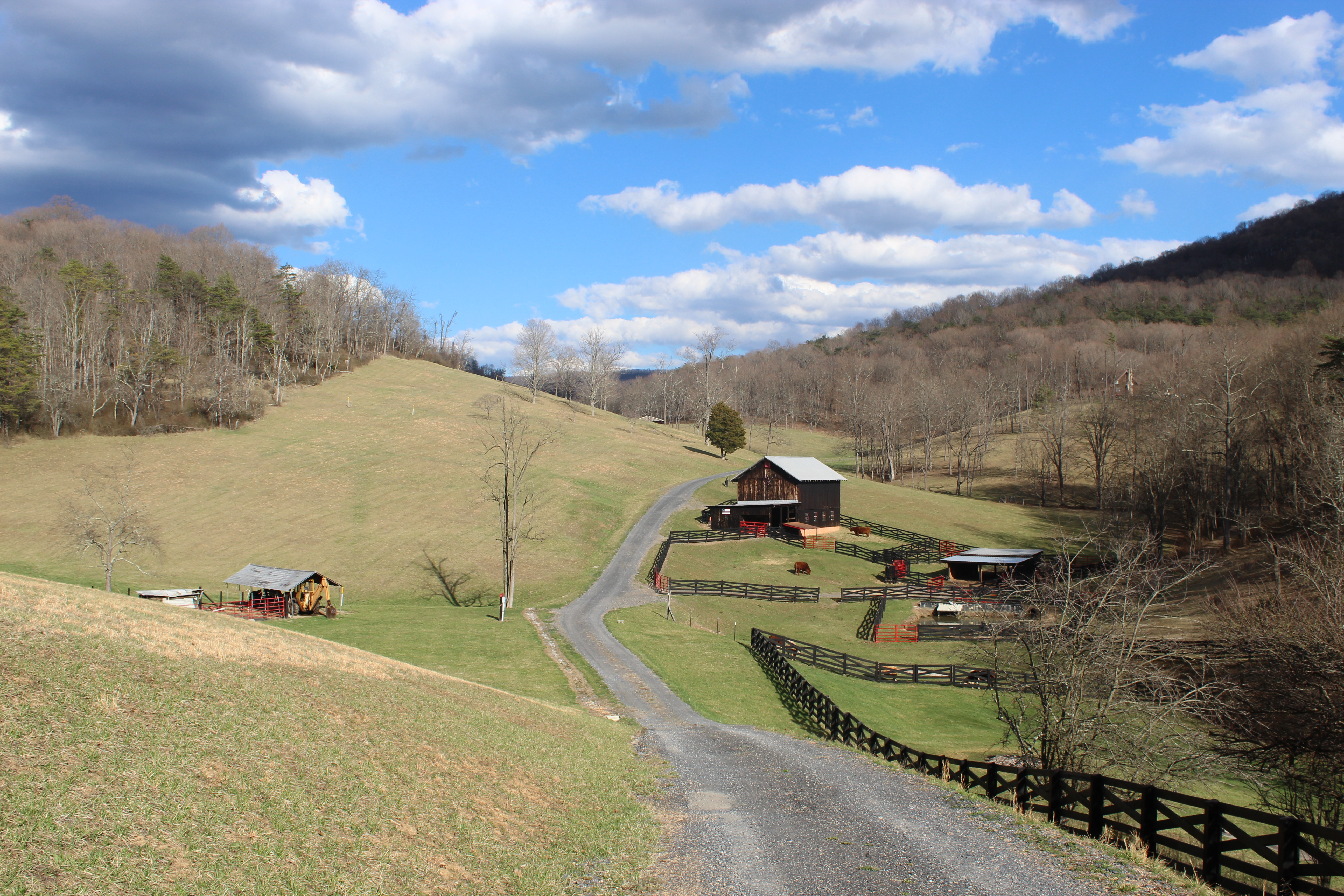 Cumberland, Maryland, 21502, United States, 2 Bedrooms Bedrooms, ,2 BathroomsBathrooms,Residential,For Sale,1943159