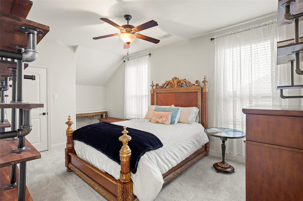 Garland, Texas, 75044, United States, 4 Bedrooms Bedrooms, ,3 BathroomsBathrooms,Residential,For Sale,1962973