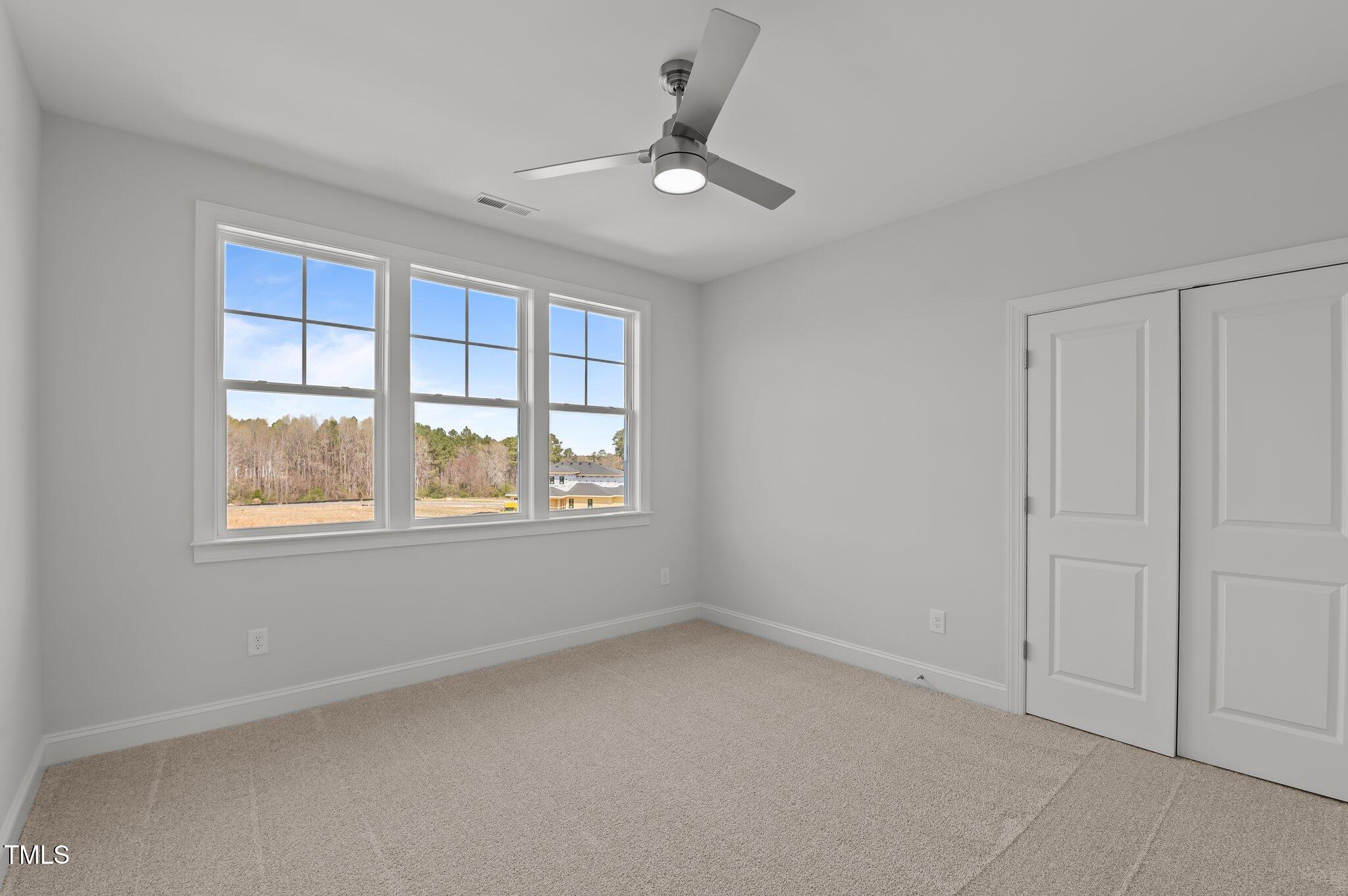 Youngsville, North Carolina, 27596, United States, 4 Bedrooms Bedrooms, ,3 BathroomsBathrooms,Residential,For Sale,1705409