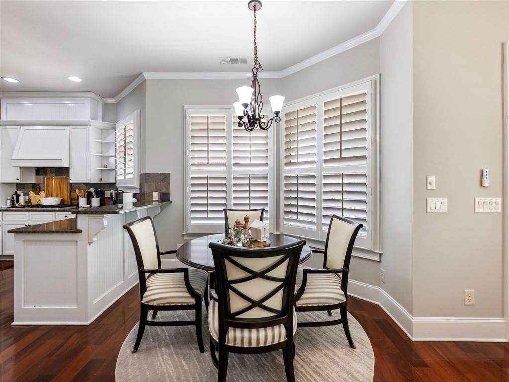 Braselton, Georgia, 30517, United States, 6 Bedrooms Bedrooms, ,7 BathroomsBathrooms,Residential,For Sale,1795599