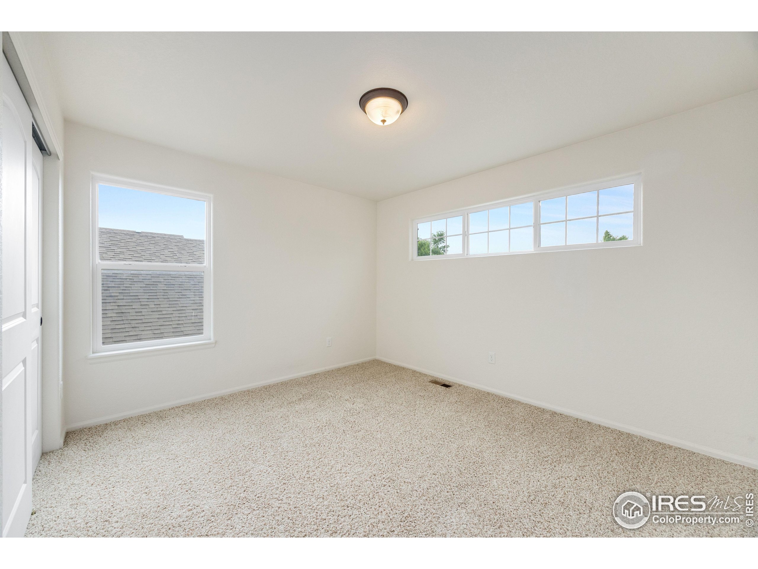Fort Collins, Colorado, 80524, United States, 5 Bedrooms Bedrooms, ,4 BathroomsBathrooms,Residential,For Sale,1939496