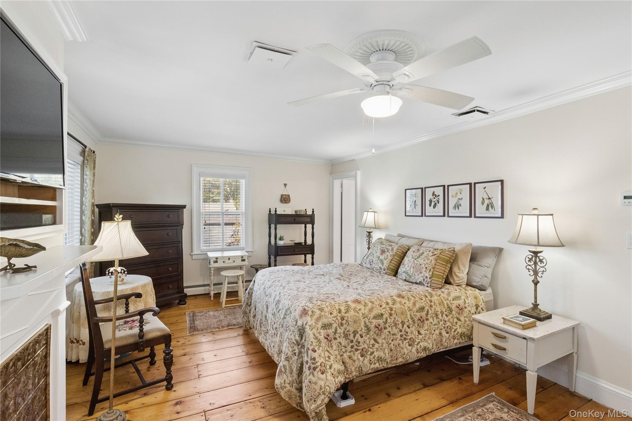  43 E. Shore Road, Huntington, NY, 11743 - 物件實景