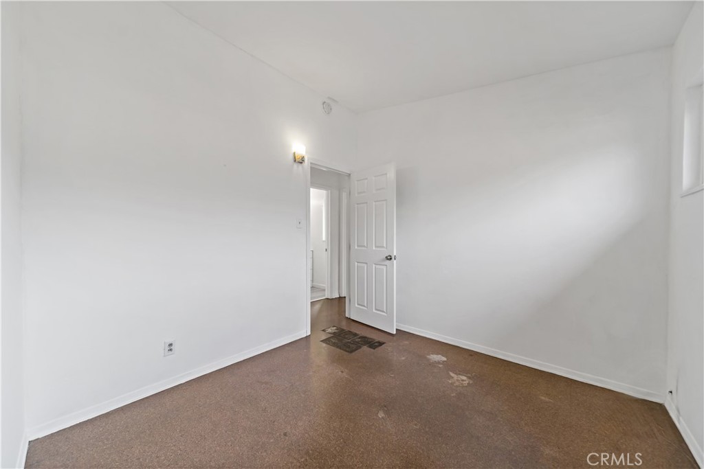 La Puente, California, 91744, United States, 4 Bedrooms Bedrooms, ,1 BathroomBathrooms,Residential,For Sale,1916074