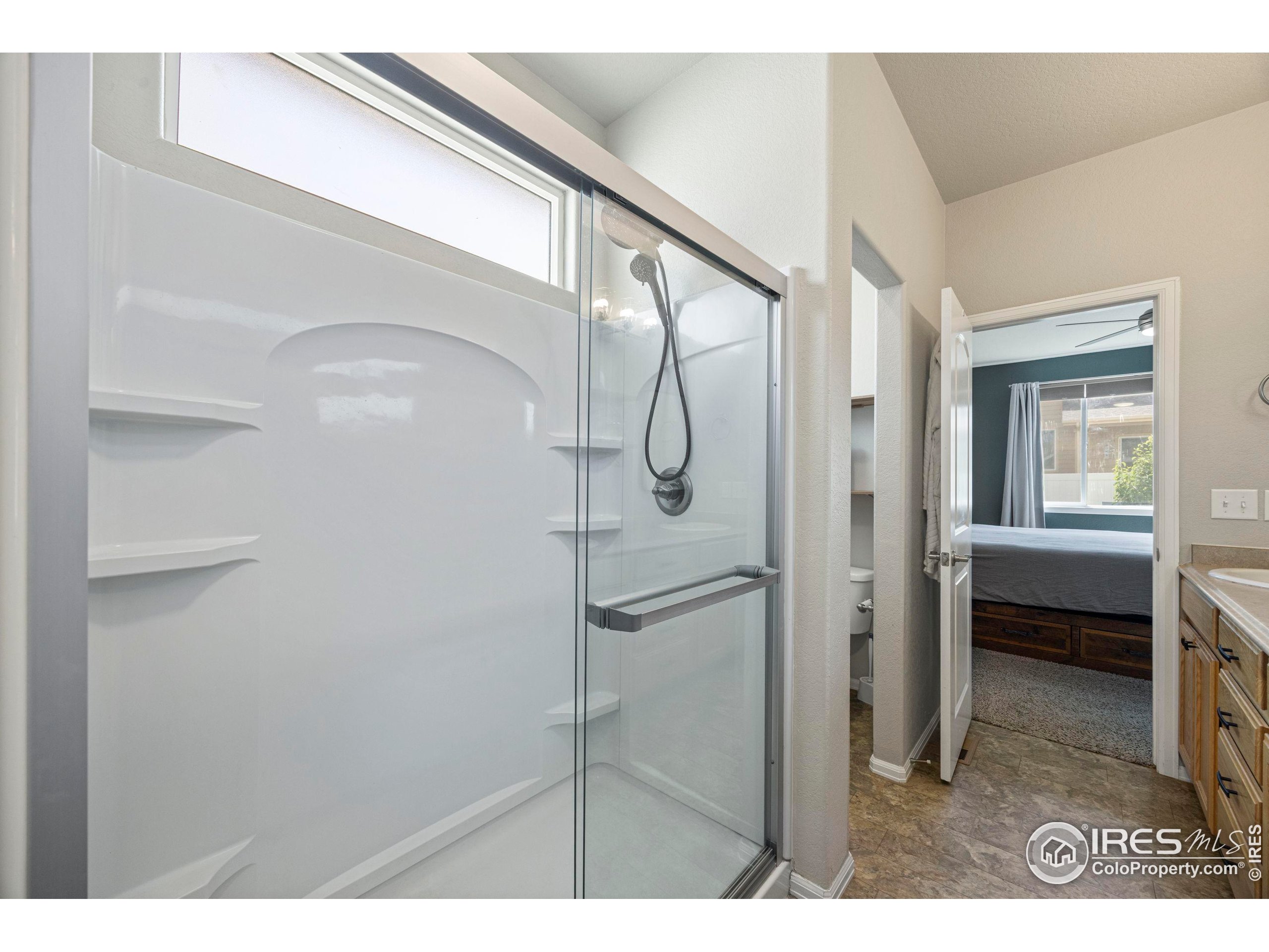 Severance, Colorado, 80550, United States, 4 Bedrooms Bedrooms, ,2 BathroomsBathrooms,Residential,For Sale,1891984