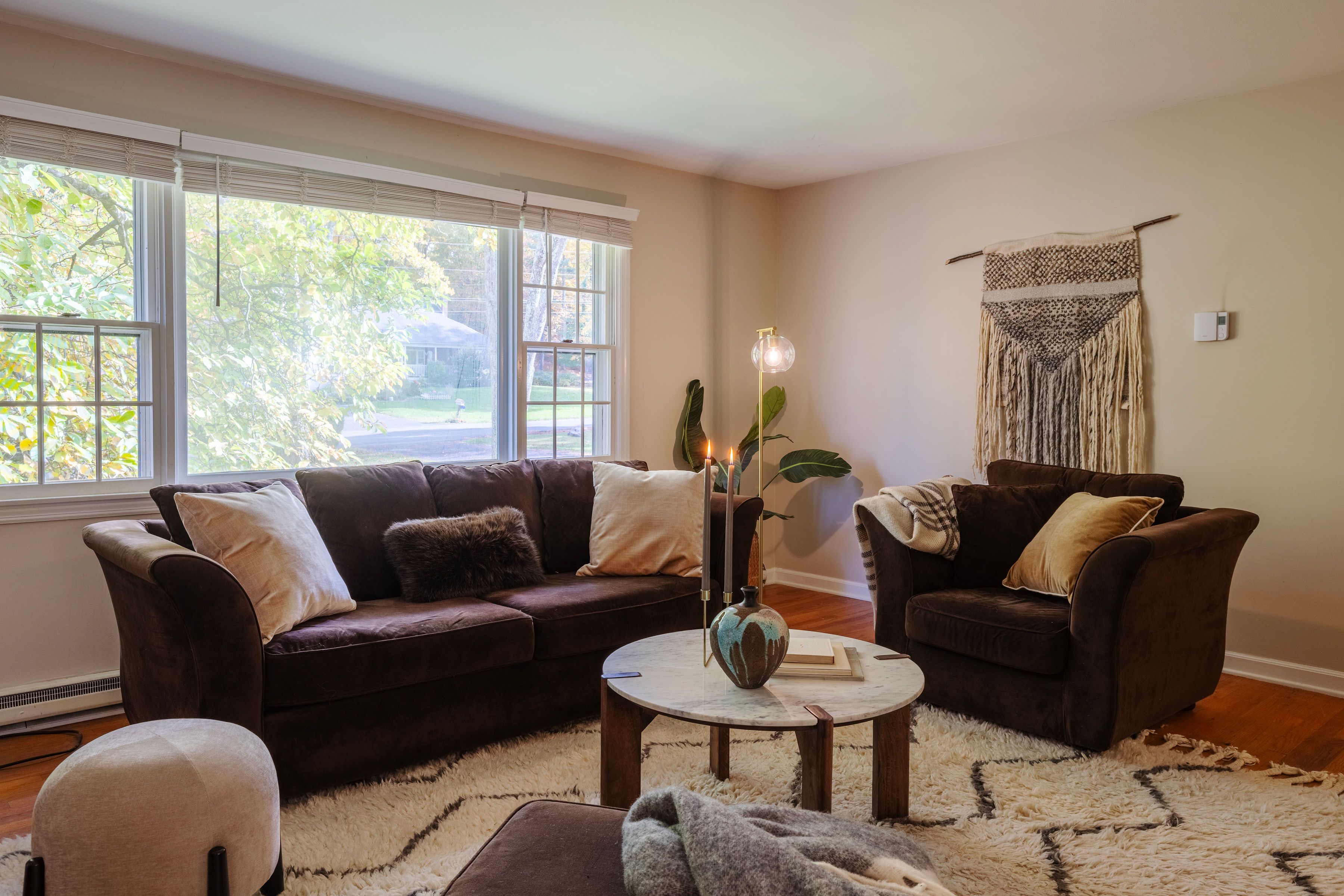  7 Birch Street, West Hurley, NY 12491 - 物件實景
