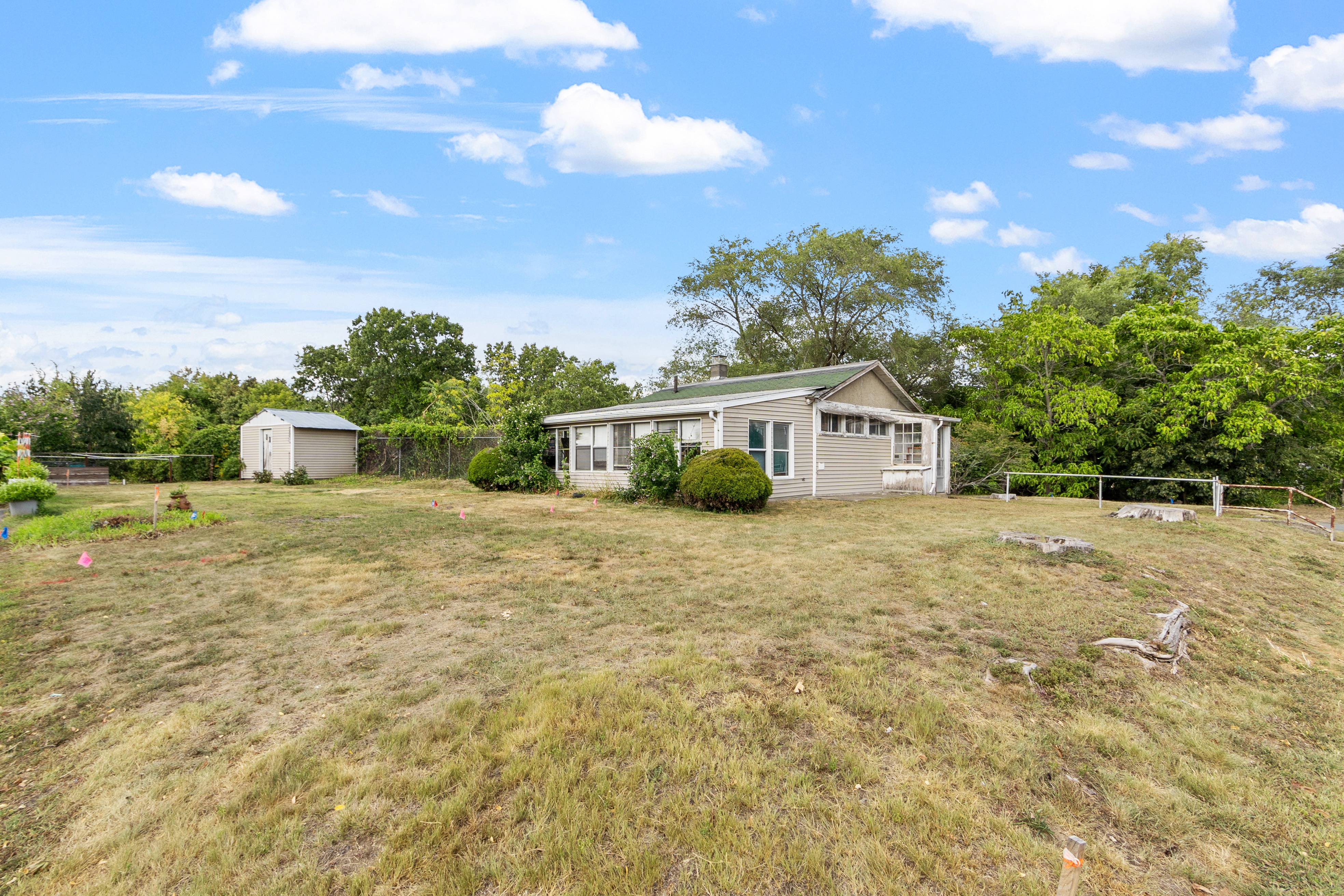  14 Cross Street, Woburn, MA 01801 - 物件實景