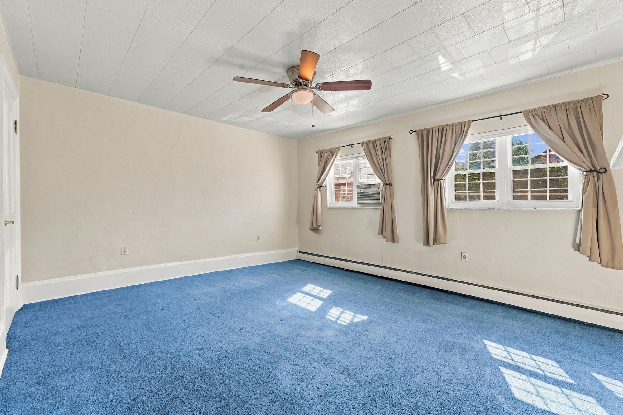  2207 Sarah Street, Pittsburgh, PA 15203 - 物件實景