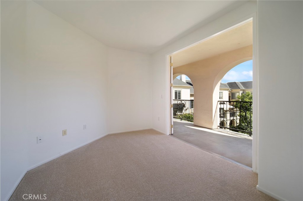 Irvine, California, 92612, United States, 1 Bedroom Bedrooms, ,1 BathroomBathrooms,Residential,For Sale,1906598