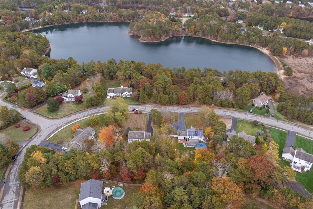 Plymouth, Massachusetts, 02360, United States, 3 Bedrooms Bedrooms, ,2 BathroomsBathrooms,Residential,For Sale,1982553