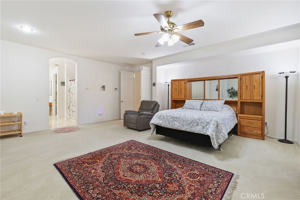 Riverside, California, 92503, United States, 5 Bedrooms Bedrooms, ,4 BathroomsBathrooms,Residential,For Sale,1849957