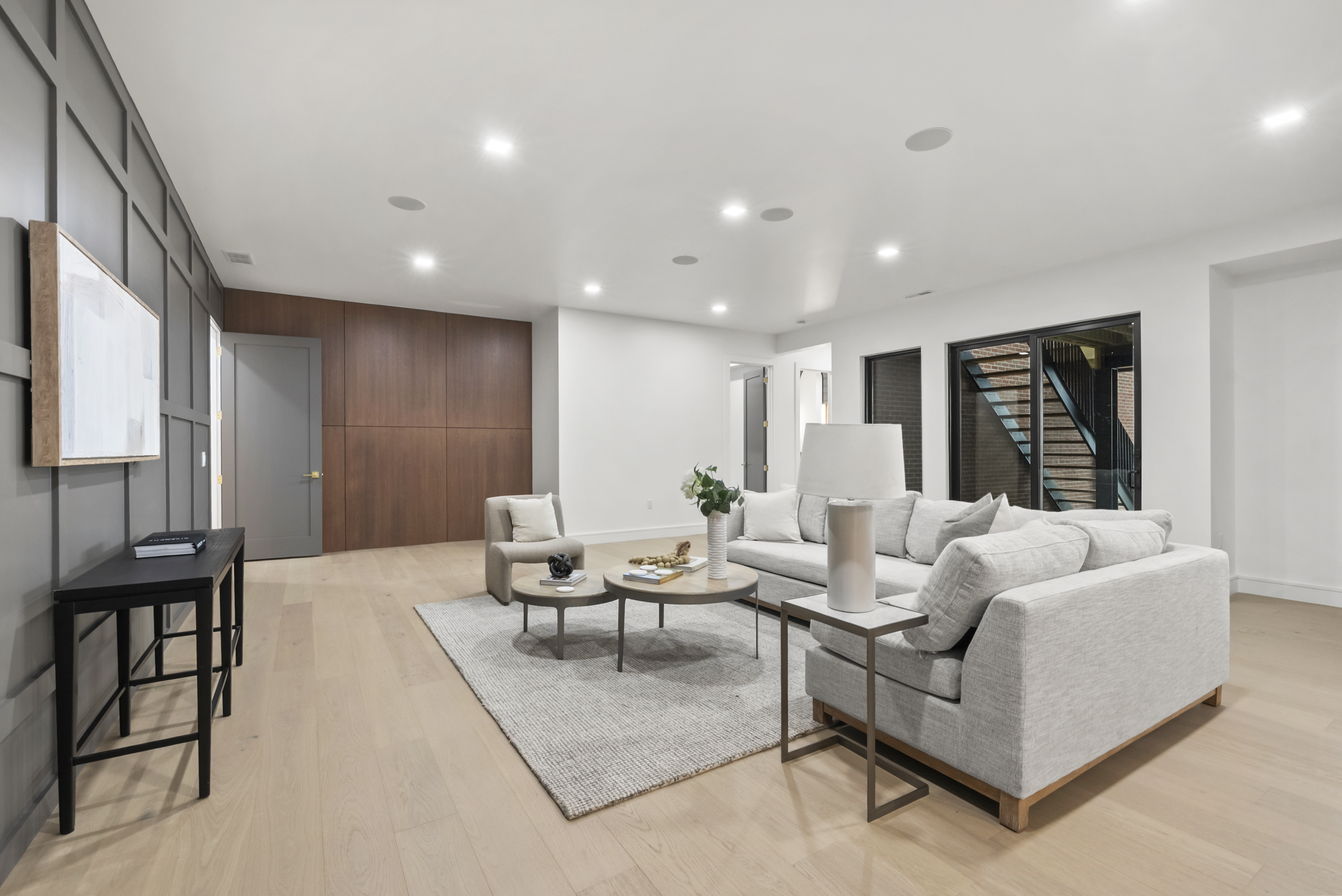  50 Wexford Drive - 物件實景