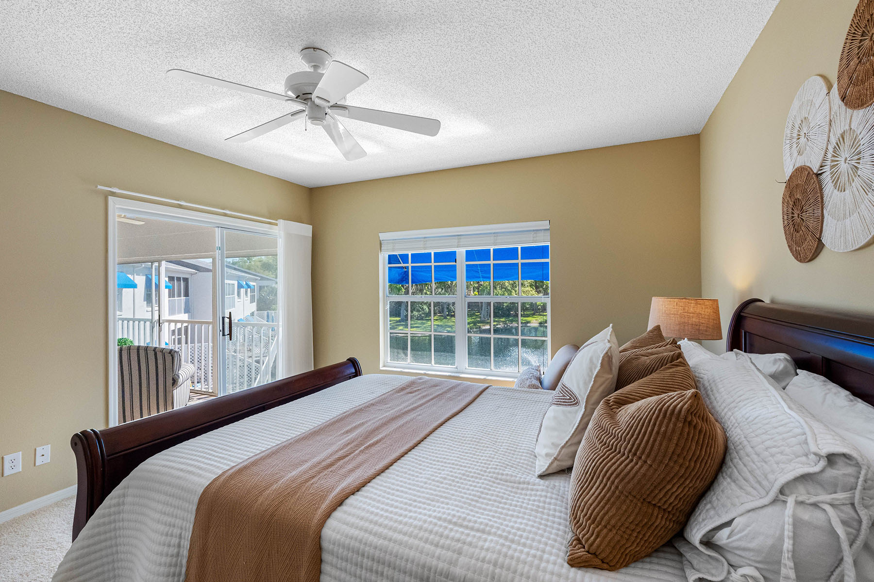  SHIPWATCH - 物件實景