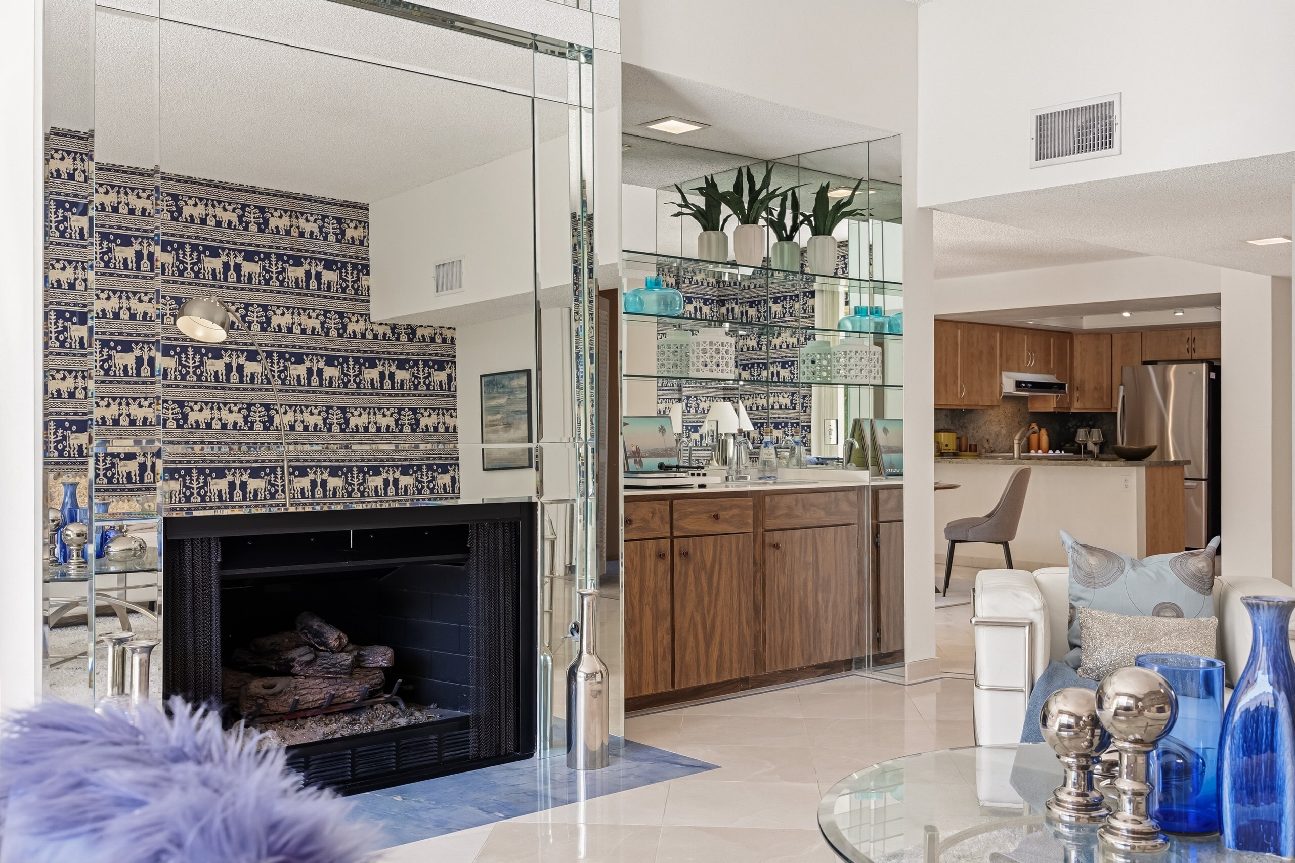  2075 South Ramitas Way - 物件實景