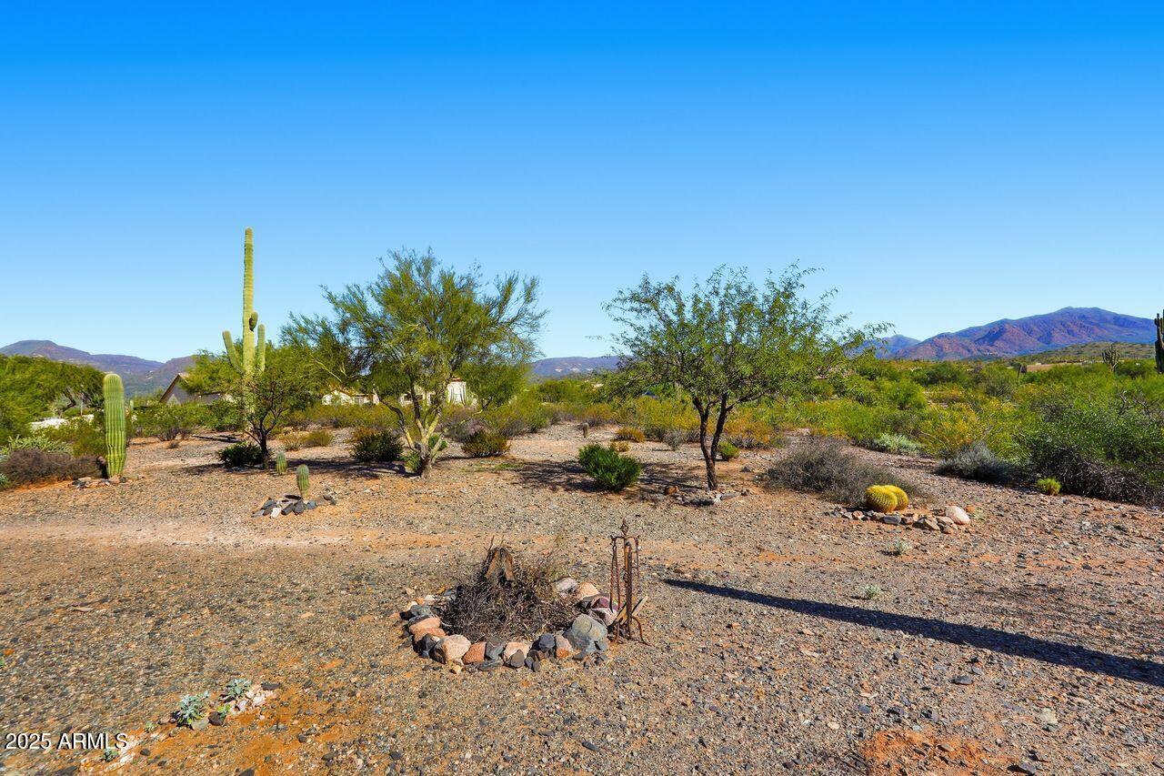 Cave Creek, Arizona, 85331, United States, 3 Bedrooms Bedrooms, ,3 BathroomsBathrooms,Residential,For Sale,1992918