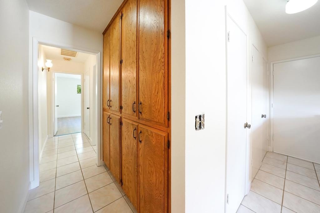 Ramona, California, 92065, United States, 5 Bedrooms Bedrooms, ,4 BathroomsBathrooms,Residential,For Sale,1766816