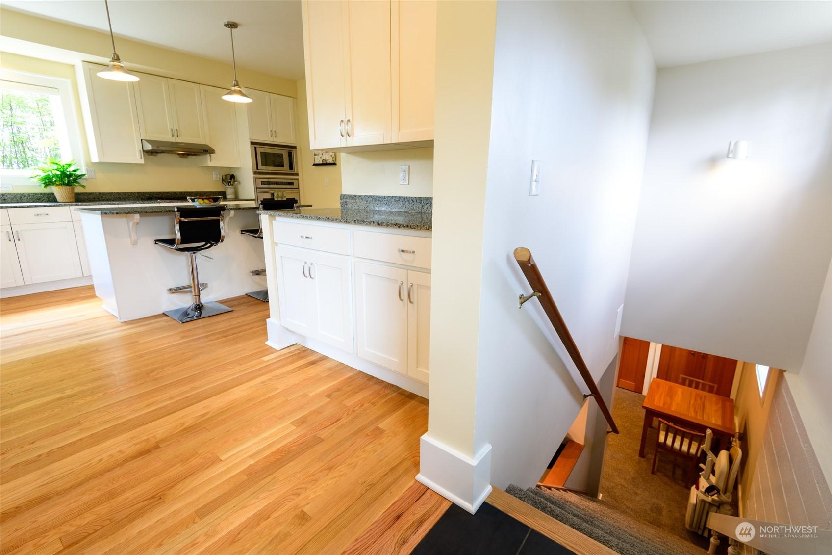 6626 GREEN LAKE WAY N, SEATTLE, Washington, 98103, United States, 3 Bedrooms Bedrooms, ,4 BathroomsBathrooms,Residential,For Sale,6626 GREEN LAKE WAY N,1433732