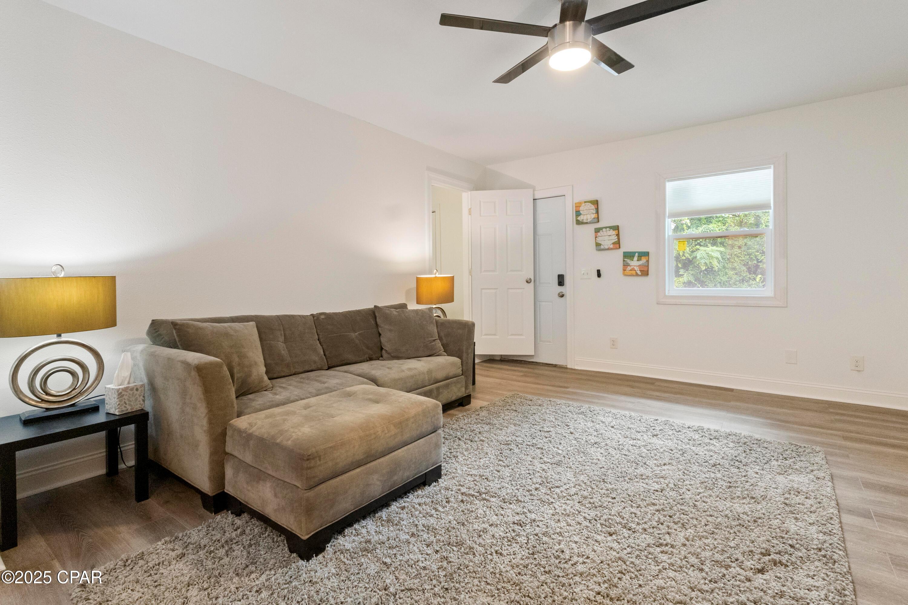 Panama City Beach, Florida, 32413, United States, 3 Bedrooms Bedrooms, ,3 BathroomsBathrooms,Residential,For Sale,1914196