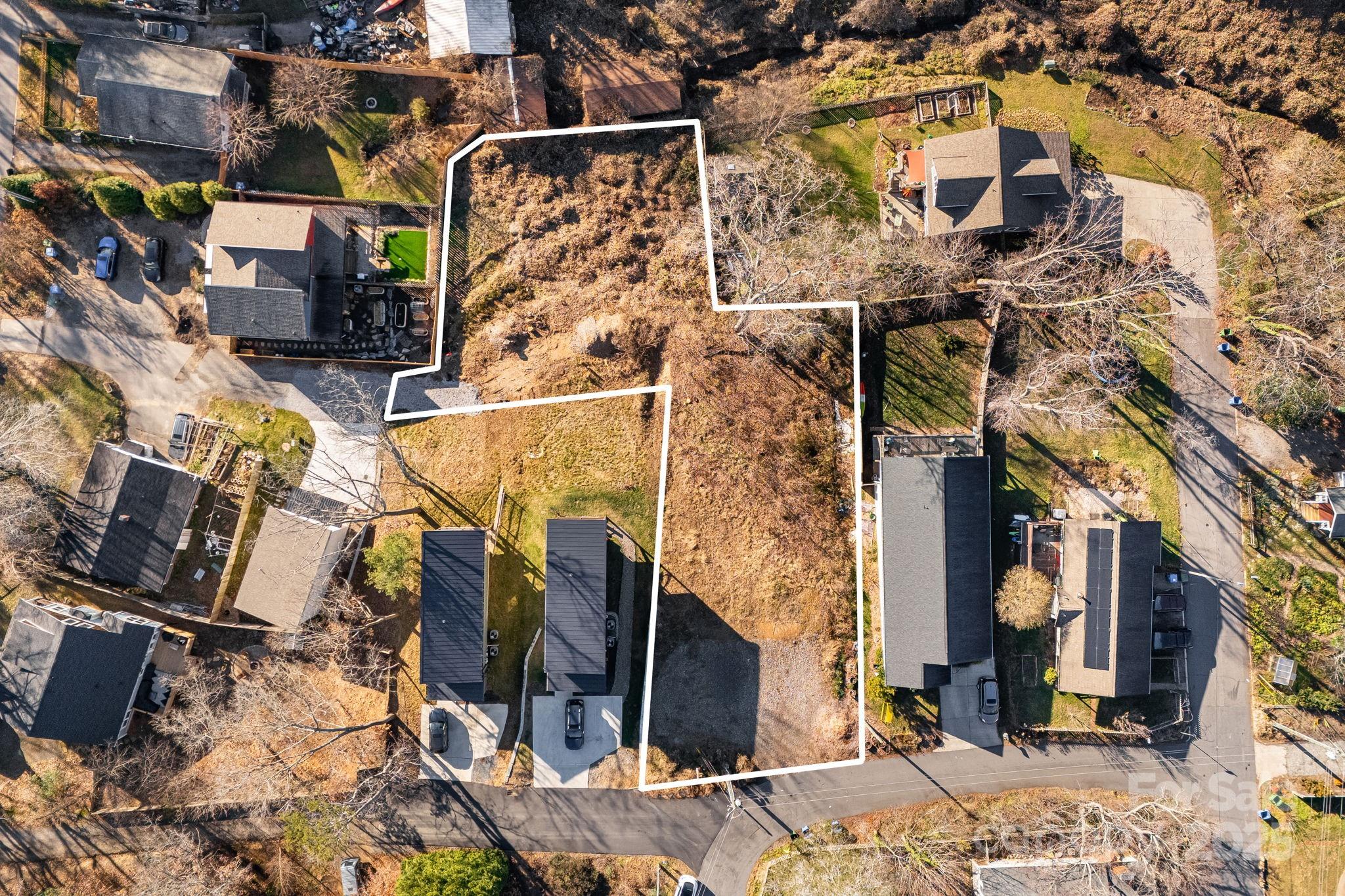 Asheville, North Carolina, 28806, United States, ,Land,For Sale,2001469