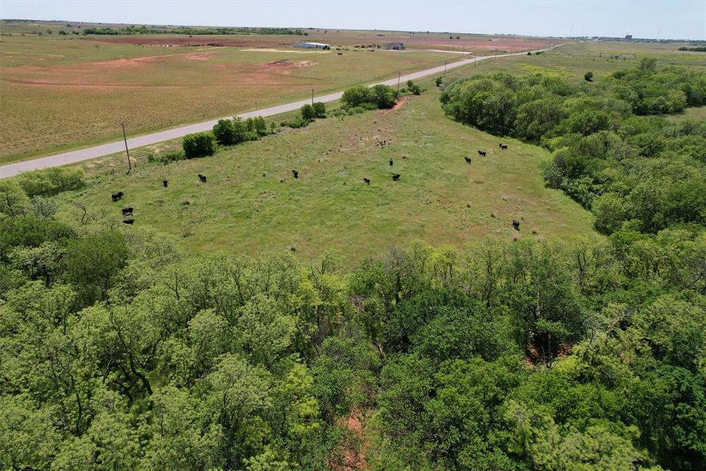 Grandfield, Oklahoma, 73546, United States, ,Residential,For Sale,1541928