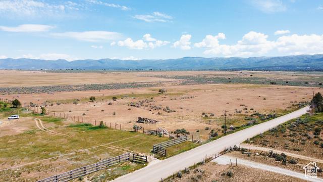 Spring City, Utah, 84662, United States, ,Residential,For Sale,1880076
