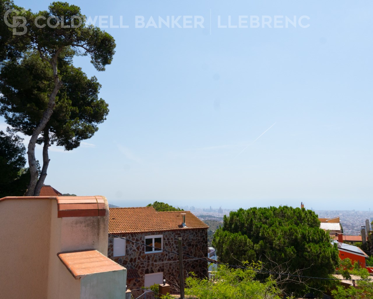 Barcelona, Barcelona, Sarri? - Sant Gervasi, Vallv, Barcelona, Catalonia, ES, 5 Bedrooms Bedrooms, ,4 BathroomsBathrooms,Residential,For Sale,Barcelona, Barcelona, Sarri? - Sant Gervasi, Vallv,1612834