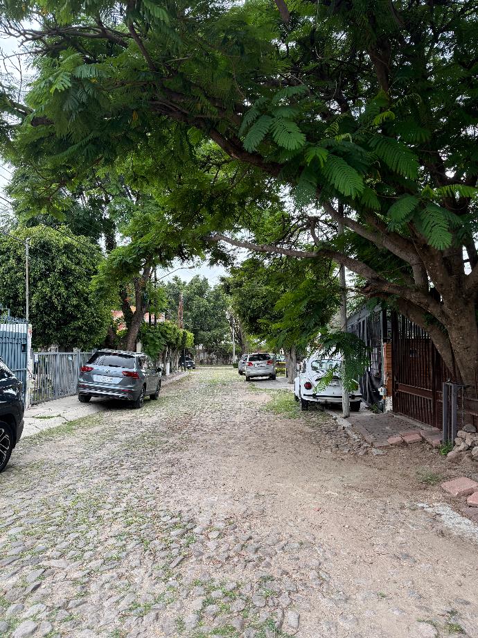 Querétaro, Querétaro, 76100, Mexico, 2 Bedrooms Bedrooms, ,2 BathroomsBathrooms,Residential,For Sale,1926939