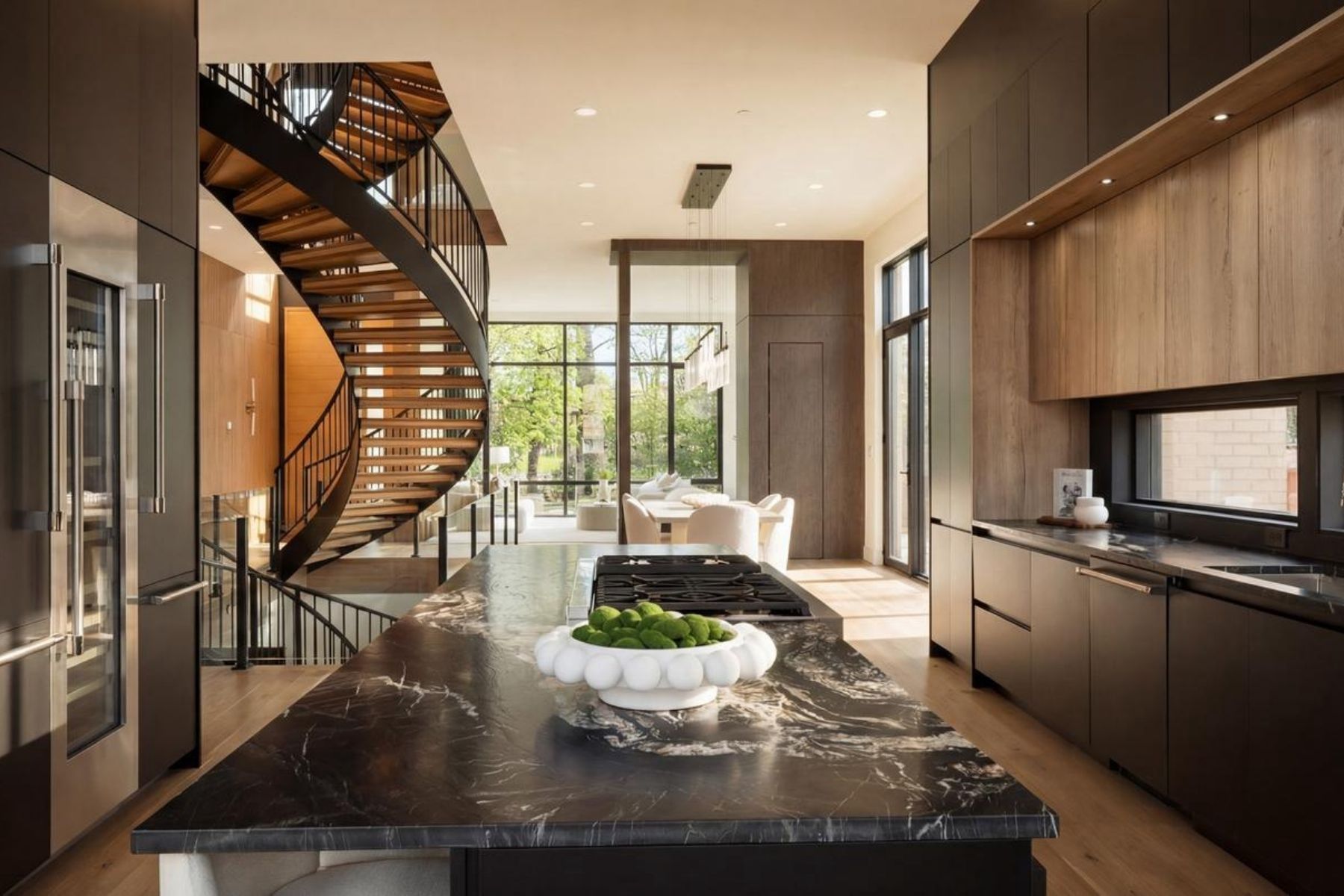  2717 Tennyson Street NW, Washington, DC, 20015 - 物件實景
