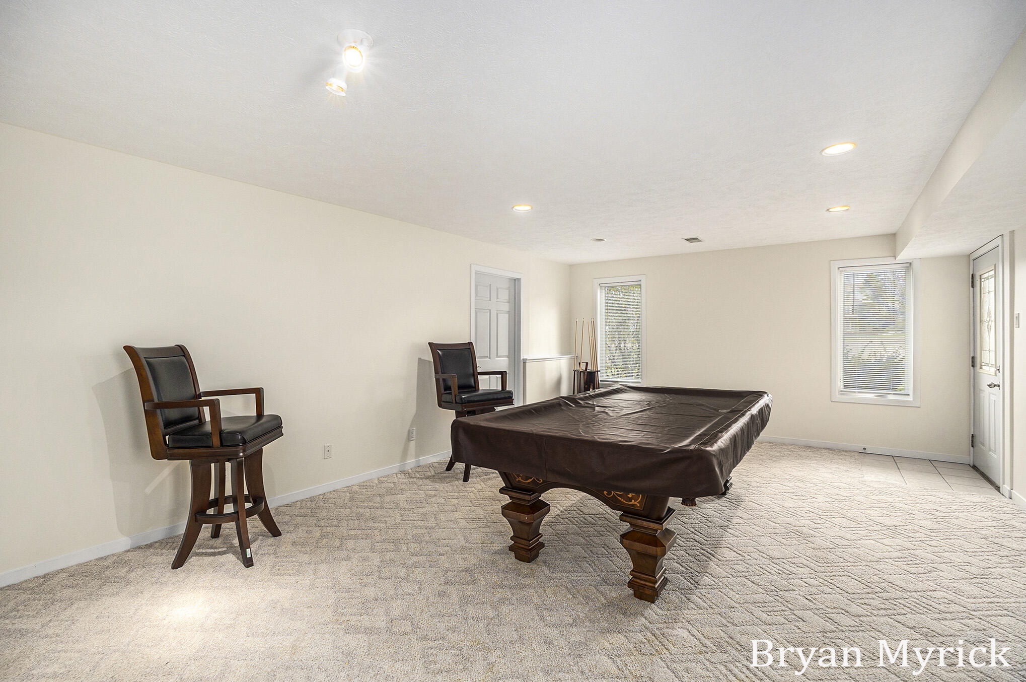 Holland, Michigan, 49424, United States, 4 Bedrooms Bedrooms, ,4 BathroomsBathrooms,Residential,For Sale,1838829