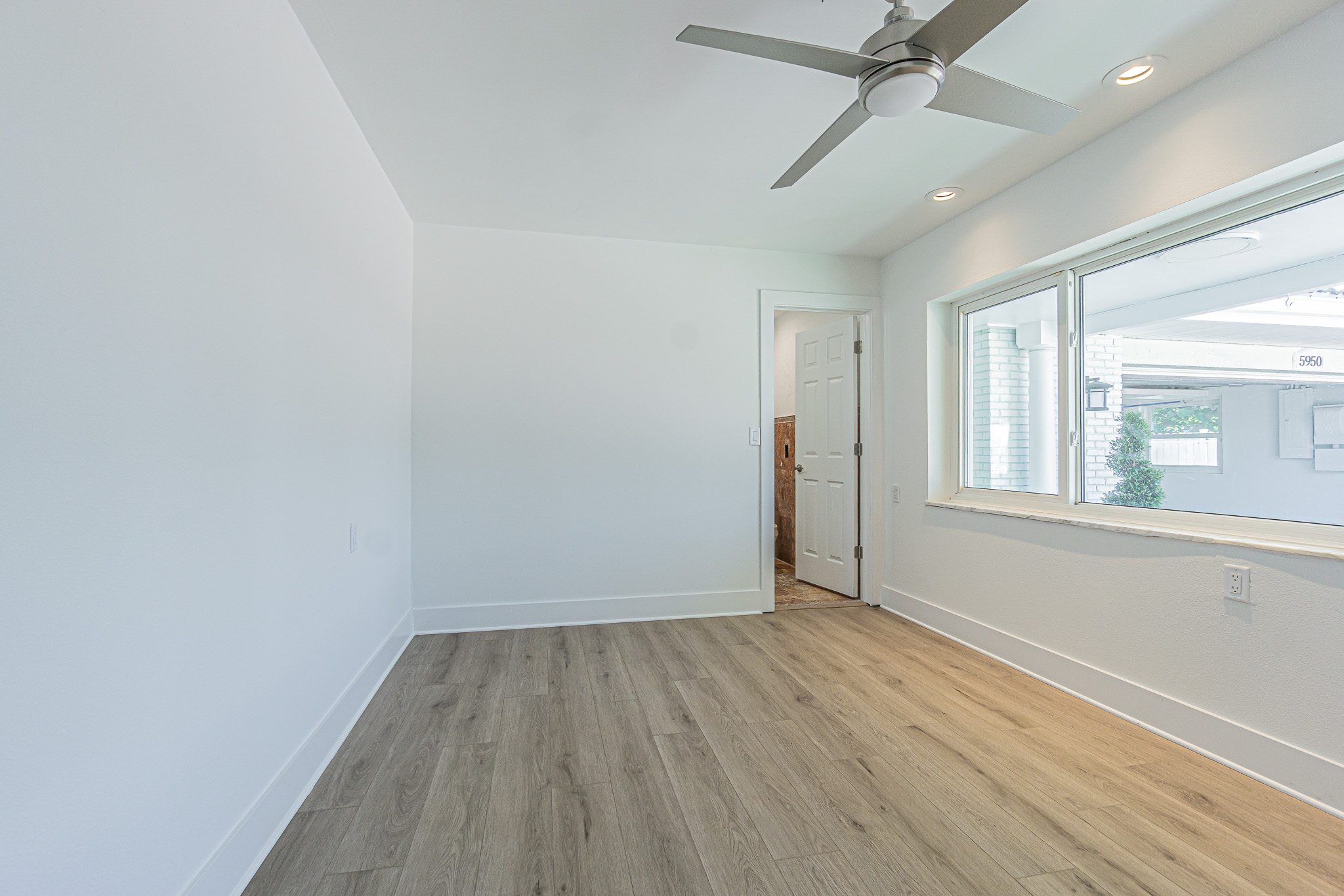 St. Pete Beach, Florida, 33706, United States, 4 Bedrooms Bedrooms, ,3 BathroomsBathrooms,Residential,For Sale,1974226