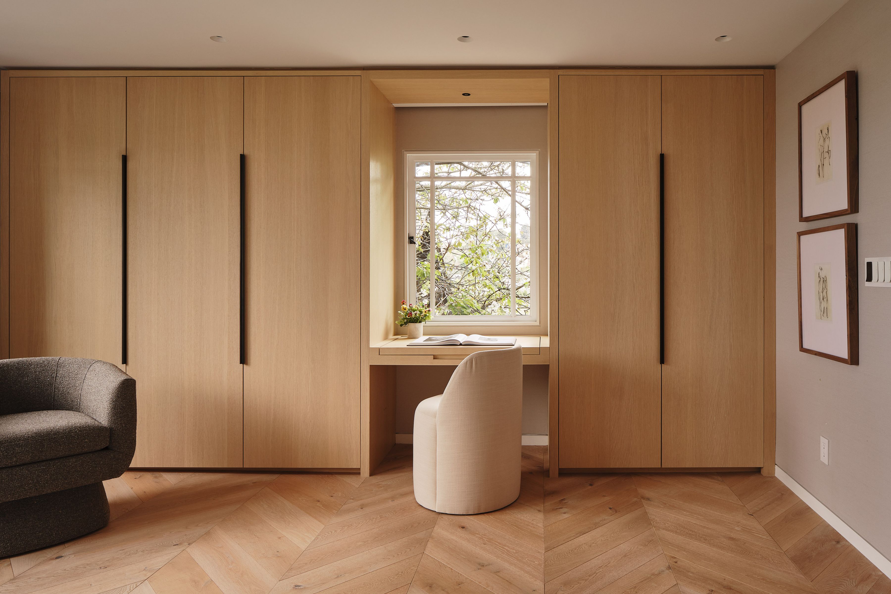 ObjectPhoto12