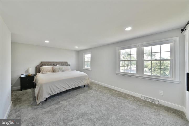 Cinnaminson, New Jersey, 08077, United States, 4 Bedrooms Bedrooms, ,4 BathroomsBathrooms,Residential,For Sale,1973865