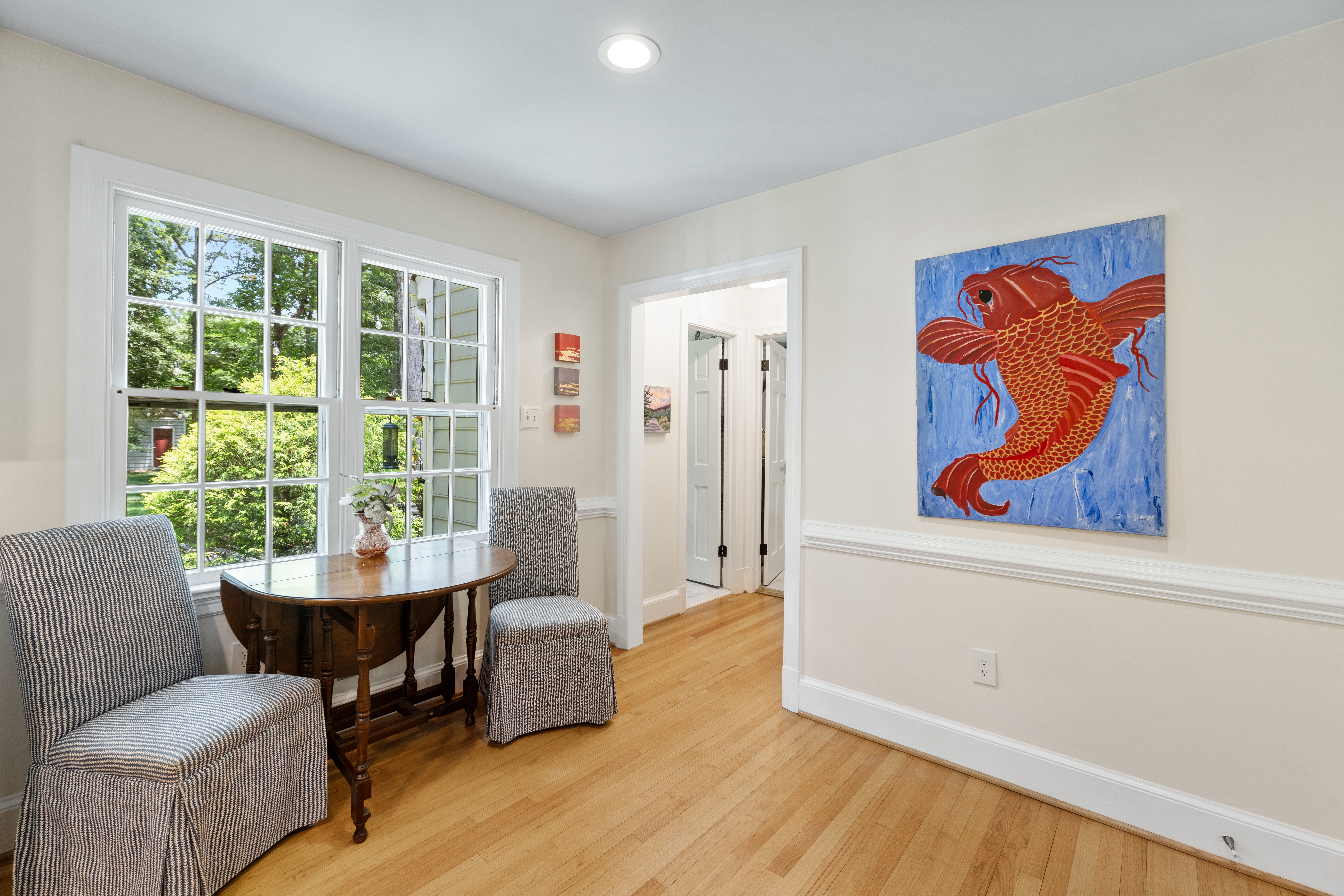  13522 Kingsmill Road, Midlothian, VA 23113 - 物件實景