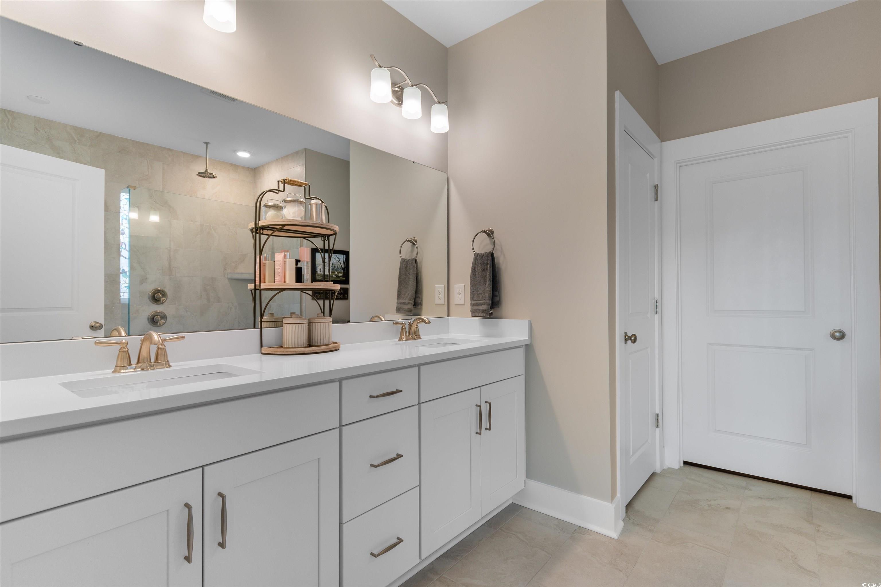 Myrtle Beach, South Carolina, 29579, United States, 4 Bedrooms Bedrooms, ,3 BathroomsBathrooms,Residential,For Sale,1859789