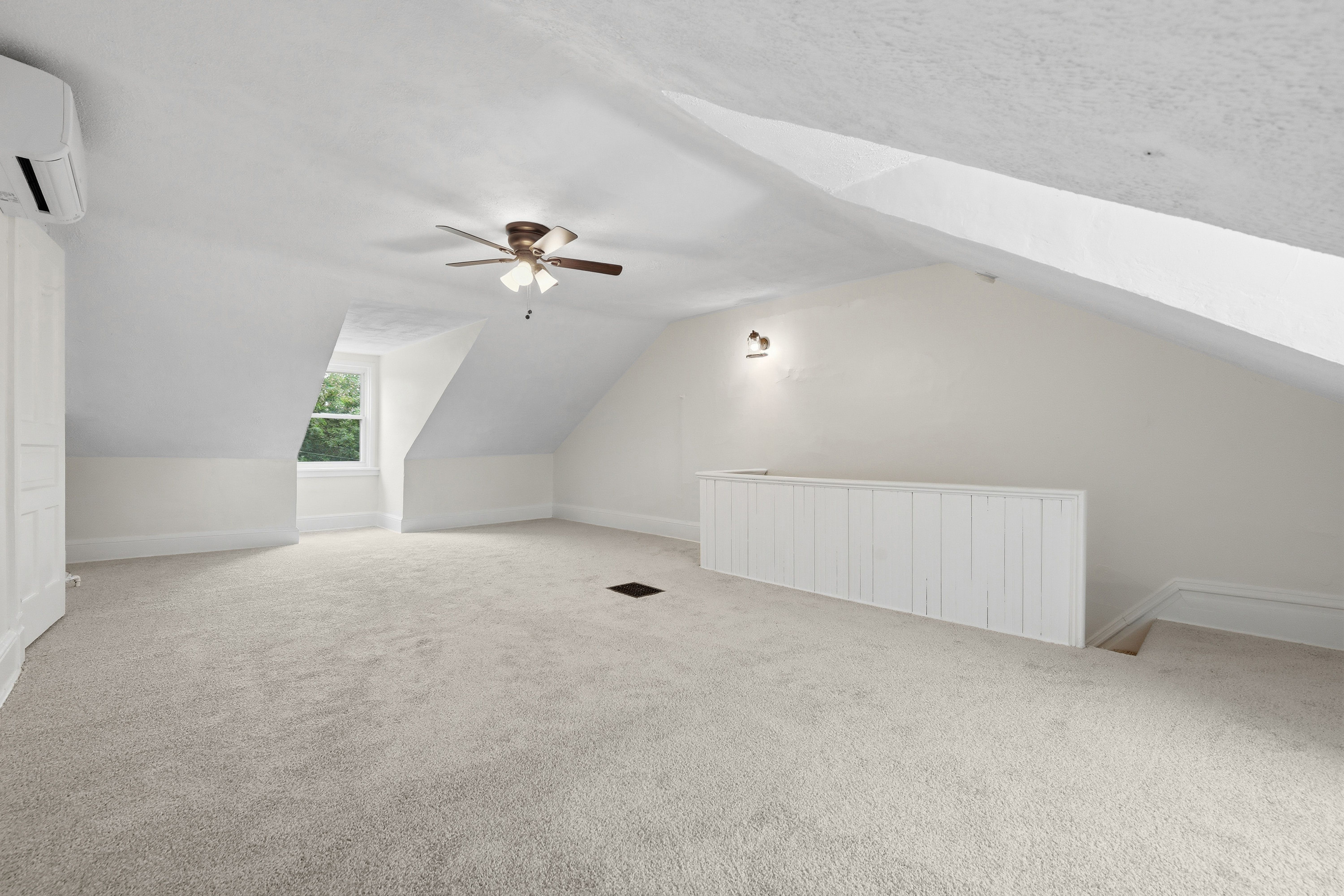  504 Augusta Street, Pittsburgh, PA 15211 - 物件實景