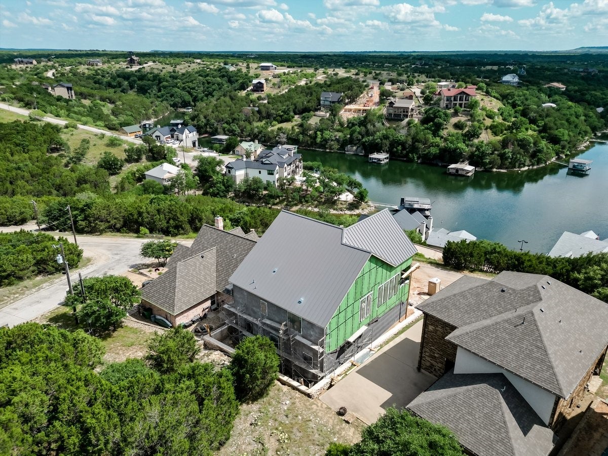 Possum Kingdom Lake, Texas, 76449, United States, 4 Bedrooms Bedrooms, ,5 BathroomsBathrooms,Residential,For Sale,2048342