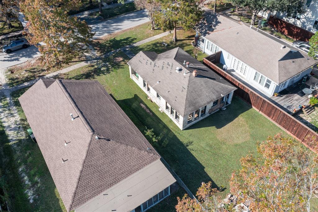 Houston, Texas, 77008, United States, 2 Bedrooms Bedrooms, ,1 BathroomBathrooms,Residential,For Sale,1829553