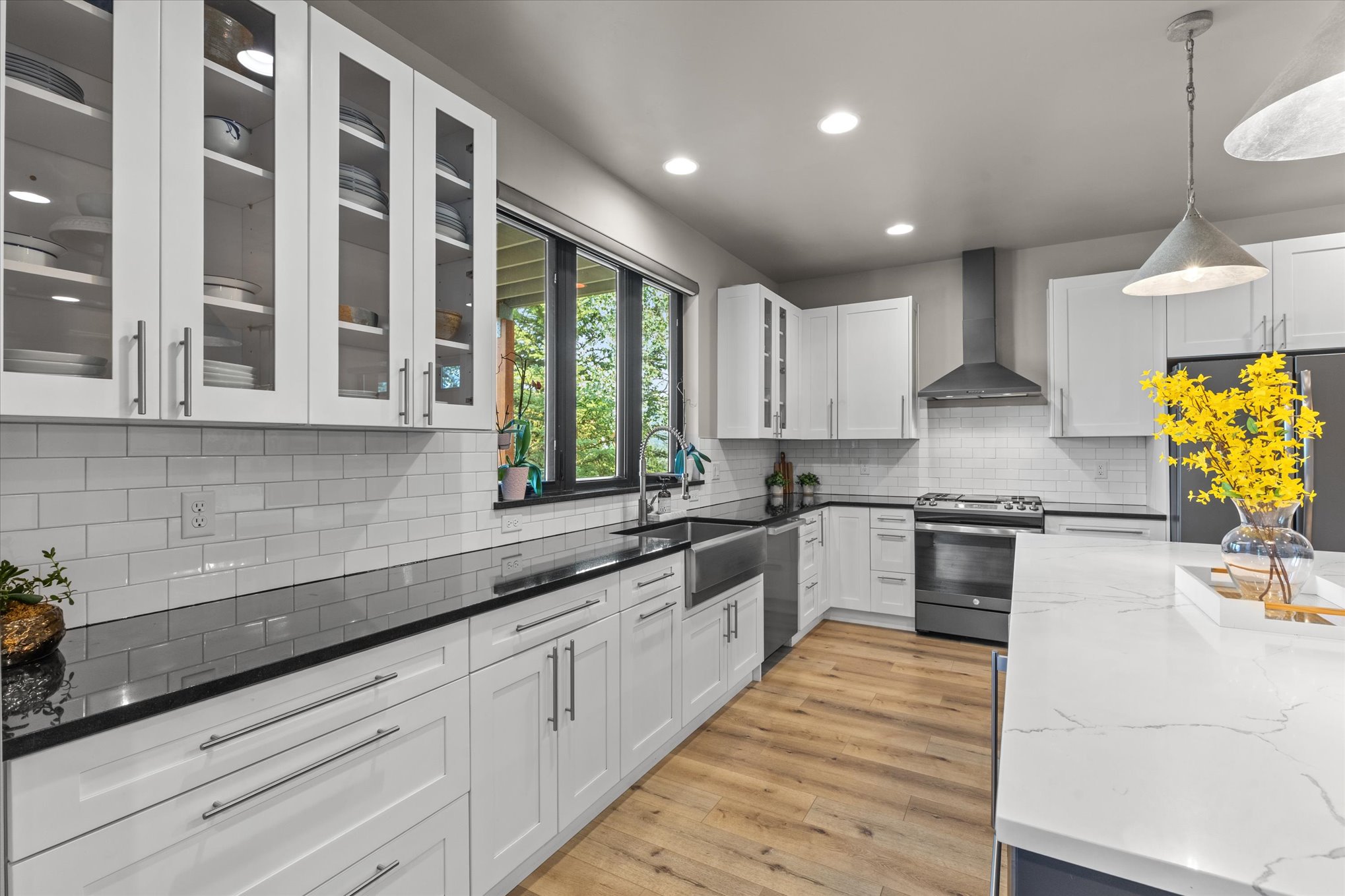  1647 Red Hawk Court, Steamboat Springs, CO 80487 - 物件實景