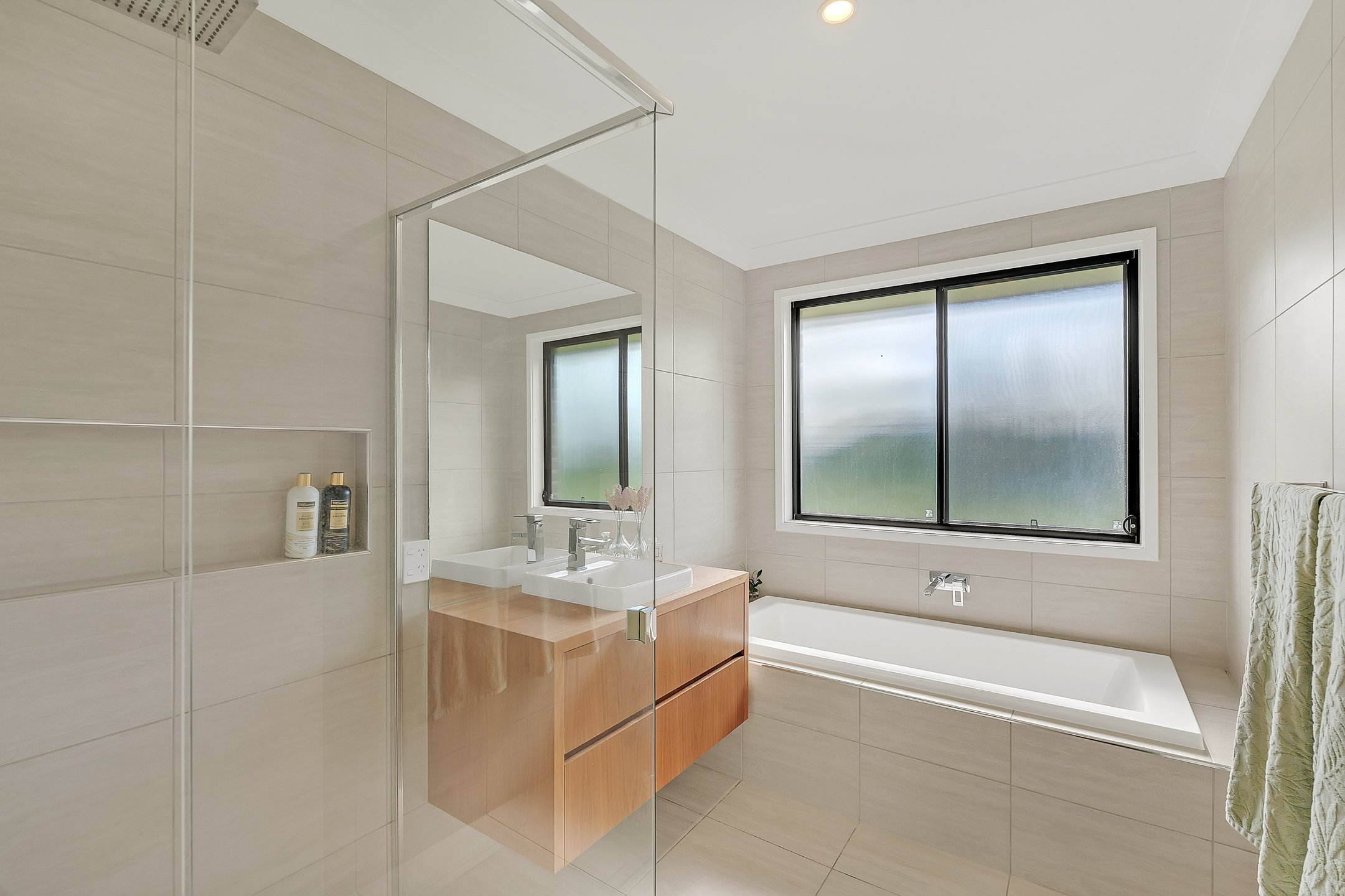  2/34 Kell Mather Drive, Lennox Head - 物件實景