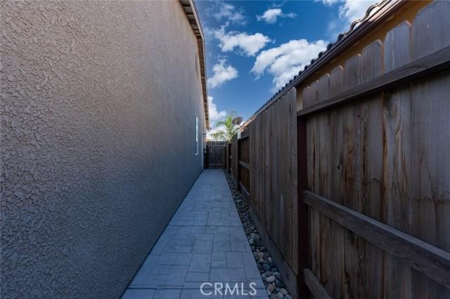 Los Banos, California, 93635, United States, 4 Bedrooms Bedrooms, ,3 BathroomsBathrooms,Residential,For Sale,1982333