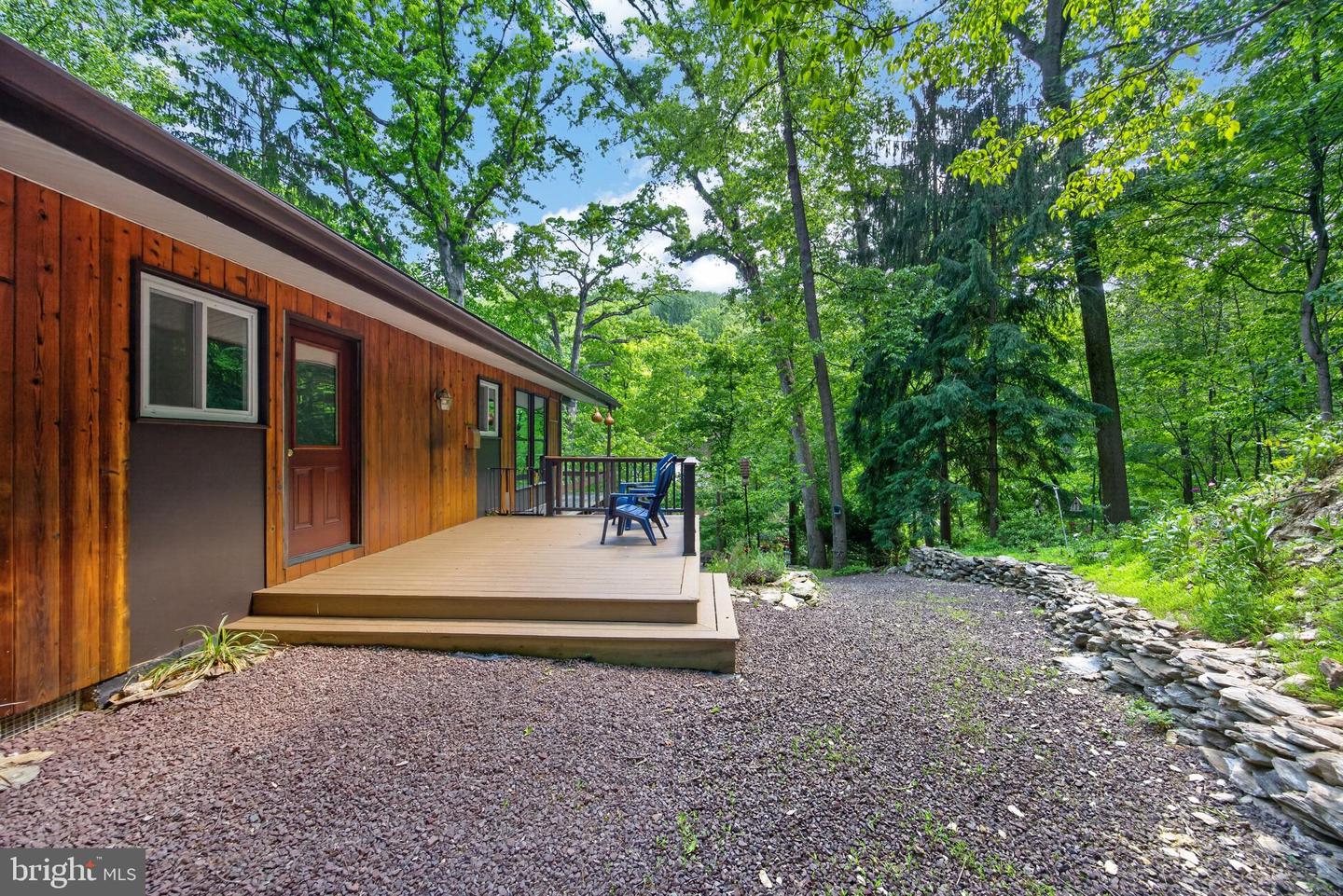 KING OF PRUSSIA, Pennsylvania, 19406, United States, 3 Bedrooms Bedrooms, ,2 BathroomsBathrooms,Residential,For Sale,2047953