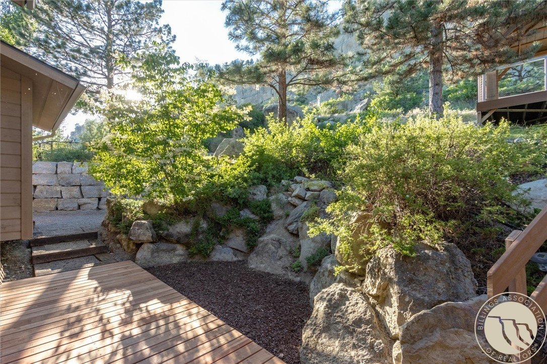 Billings, Montana, 59106, United States, 4 Bedrooms Bedrooms, ,4 BathroomsBathrooms,Residential,For Sale,1909349