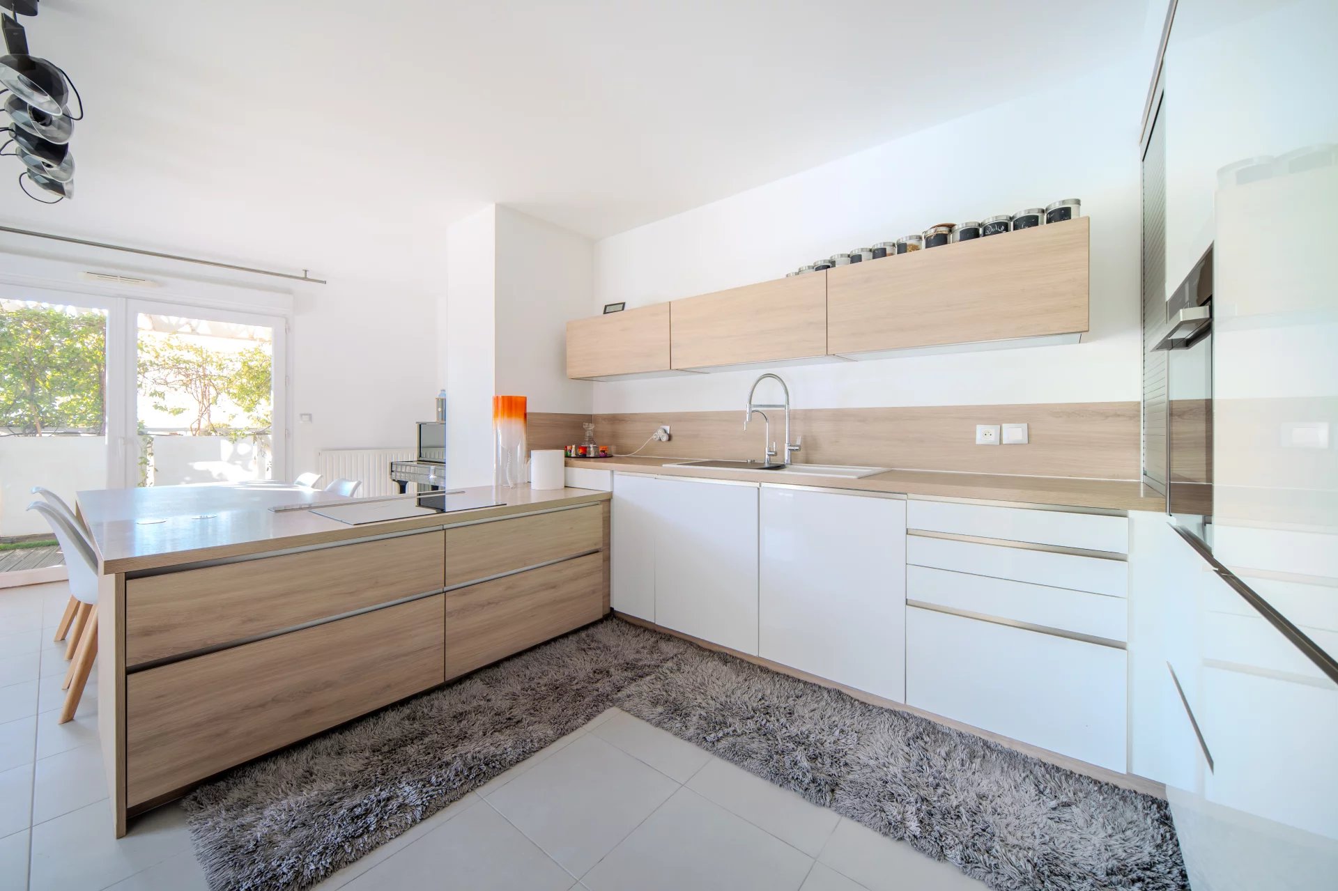 Montpellier, Occitanie, 34000, FR, 3 Bedrooms Bedrooms, ,1 BathroomBathrooms,Residential,For Sale,1451409