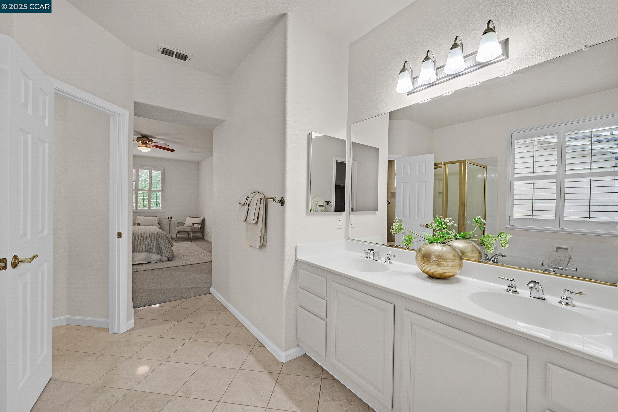 Danville, California, 94506, United States, 5 Bedrooms Bedrooms, ,2 BathroomsBathrooms,Residential,For Sale,1987556